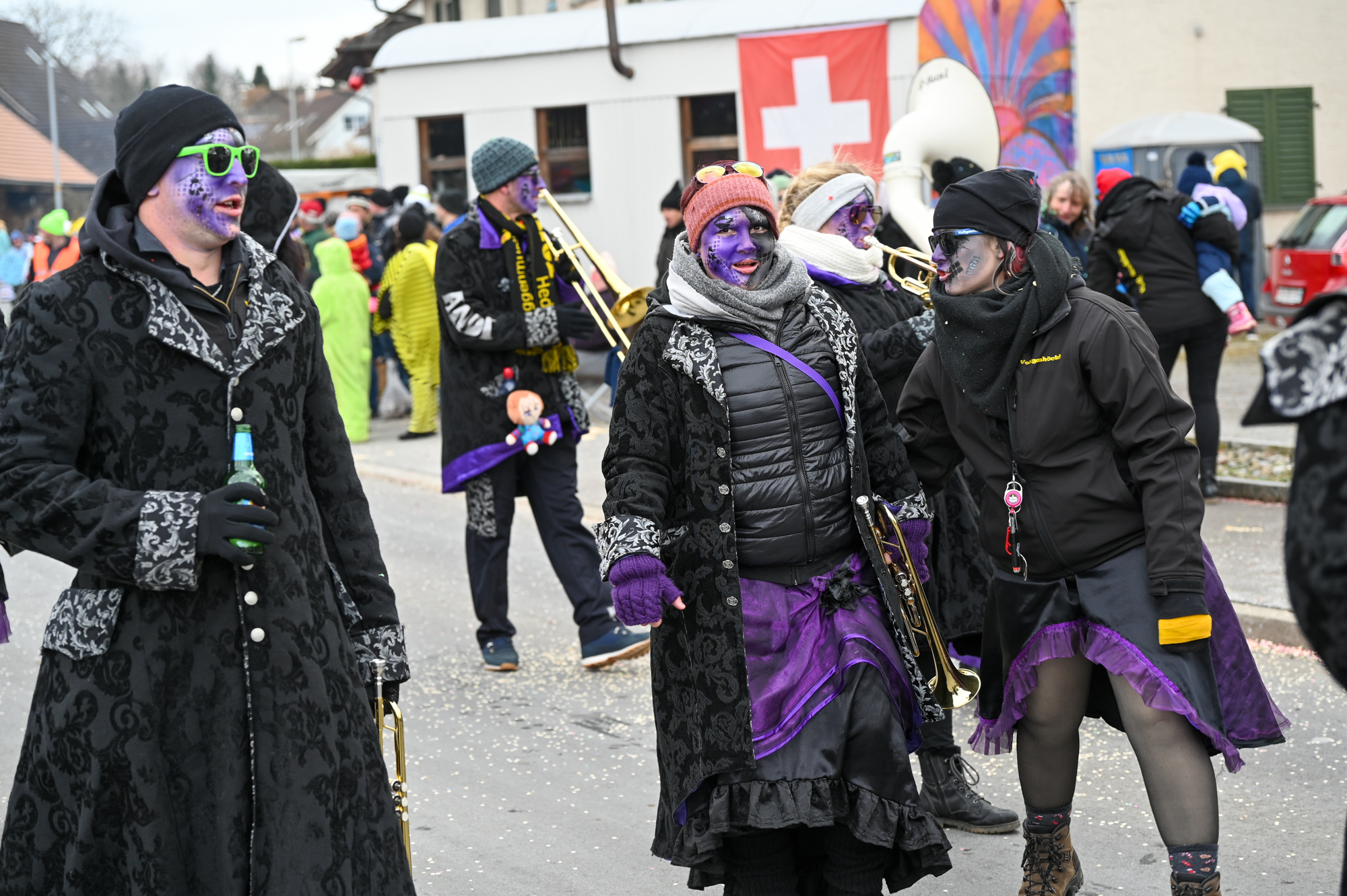 VGH Uerzliker 2023 FB FTP 29