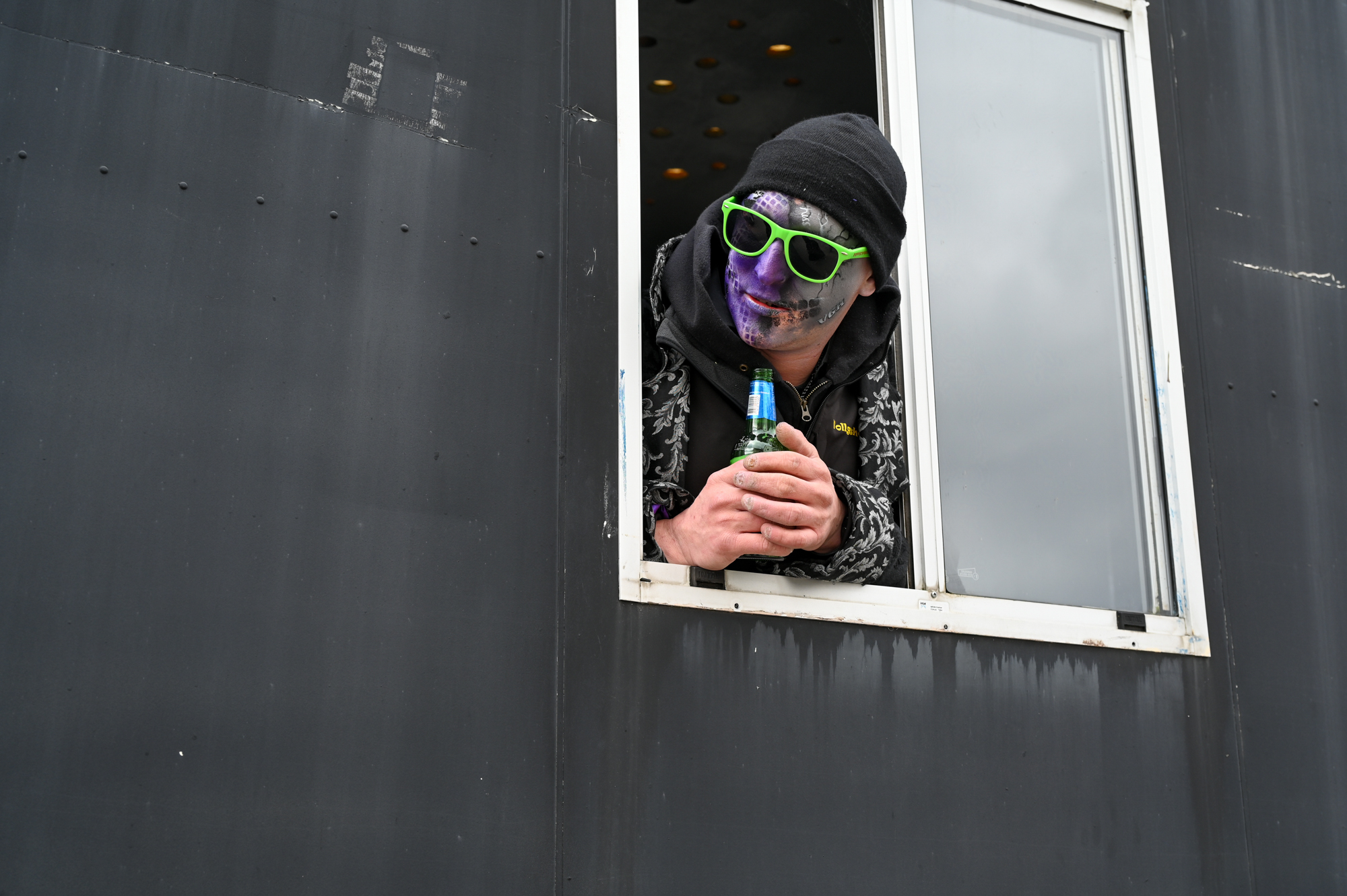 VGH Uerzliker 2023 FB FTP 3