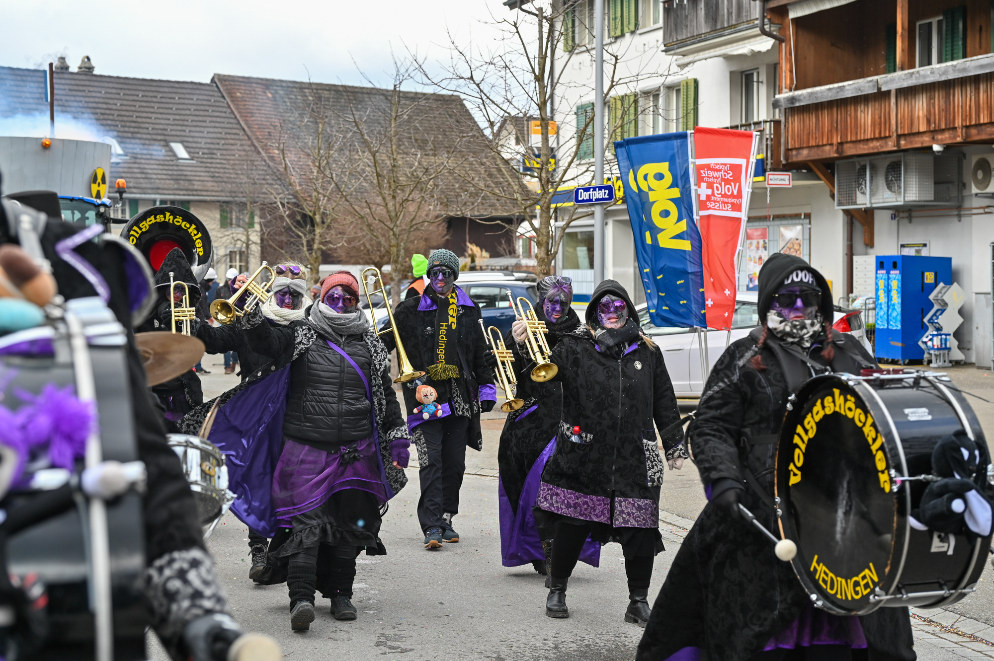 VGH Uerzliker 2023 FB FTP 30