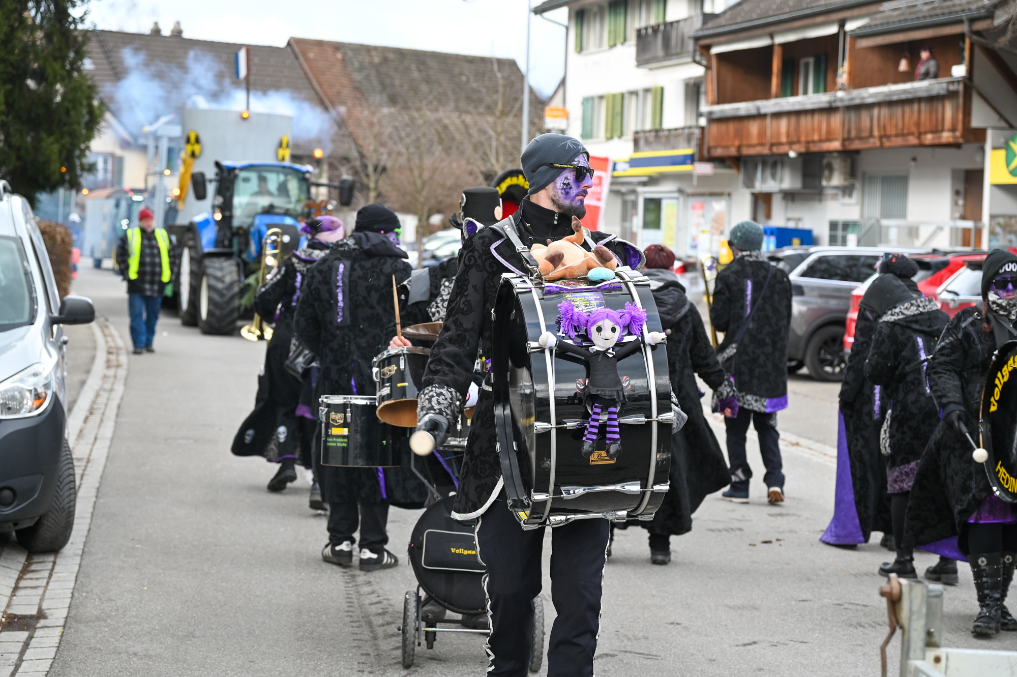 VGH Uerzliker 2023 FB FTP 31