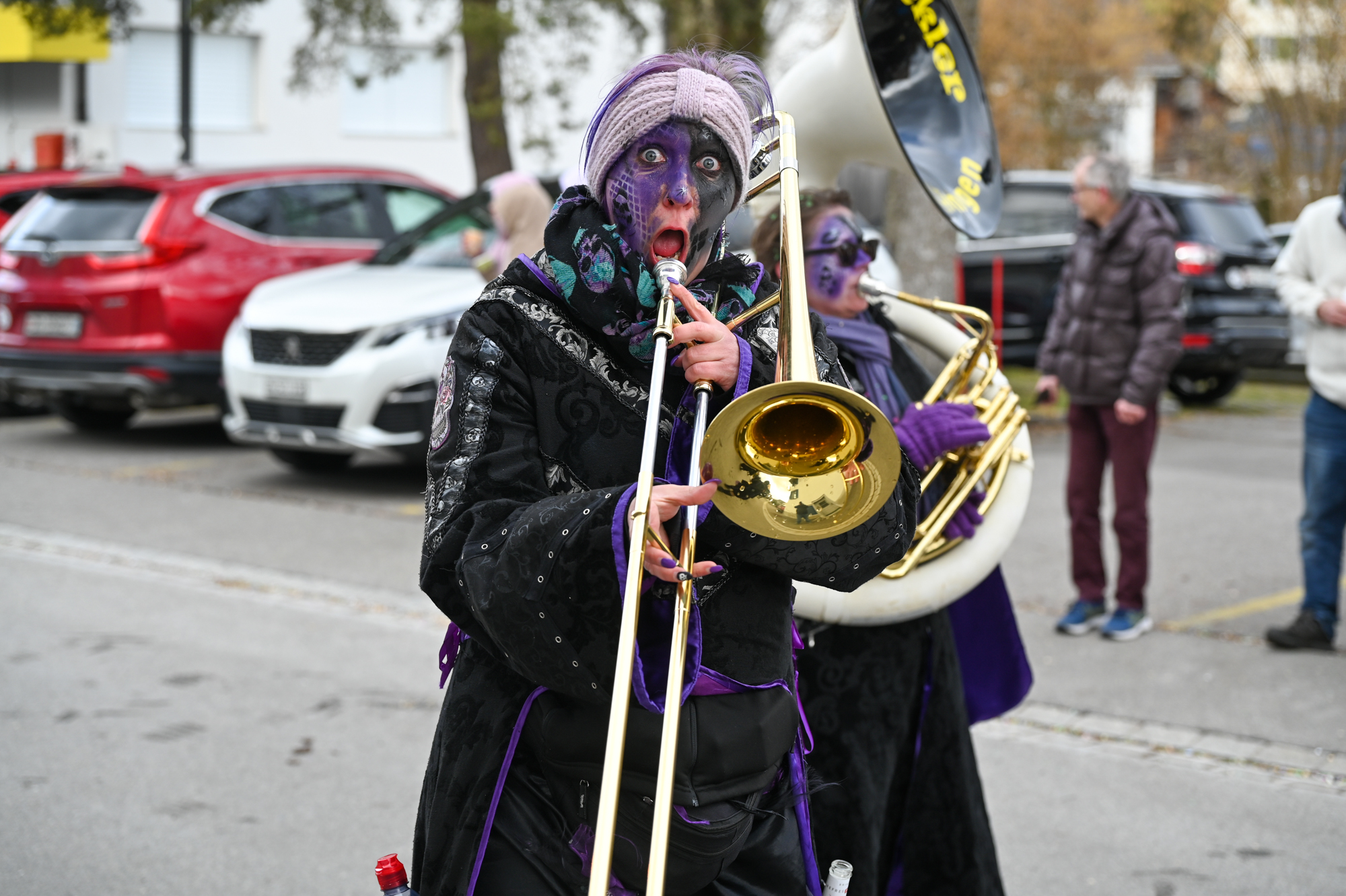 VGH Uerzliker 2023 FB FTP 32