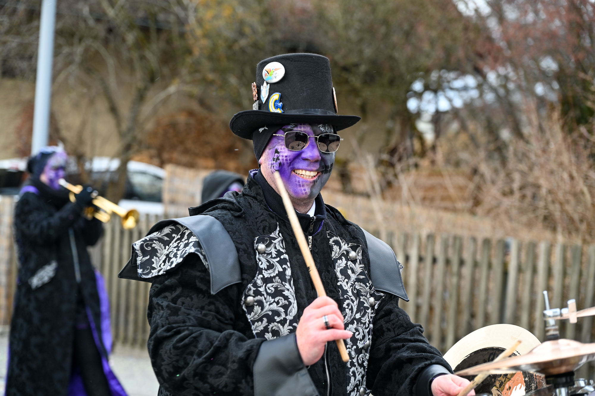 VGH Uerzliker 2023 FB FTP 33