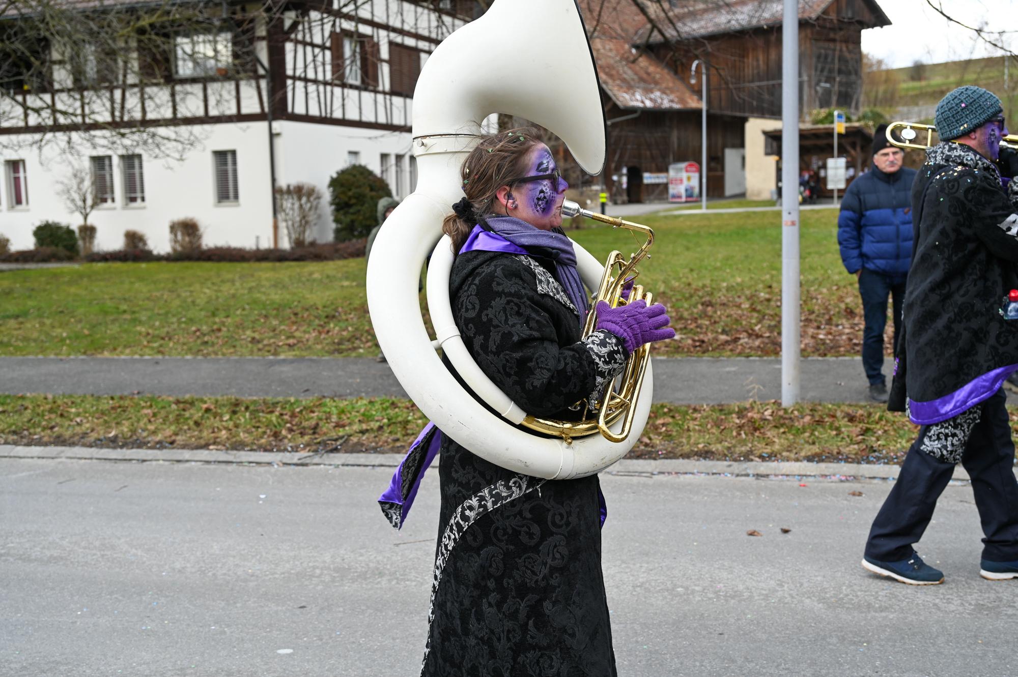 VGH Uerzliker 2023 FB FTP 36