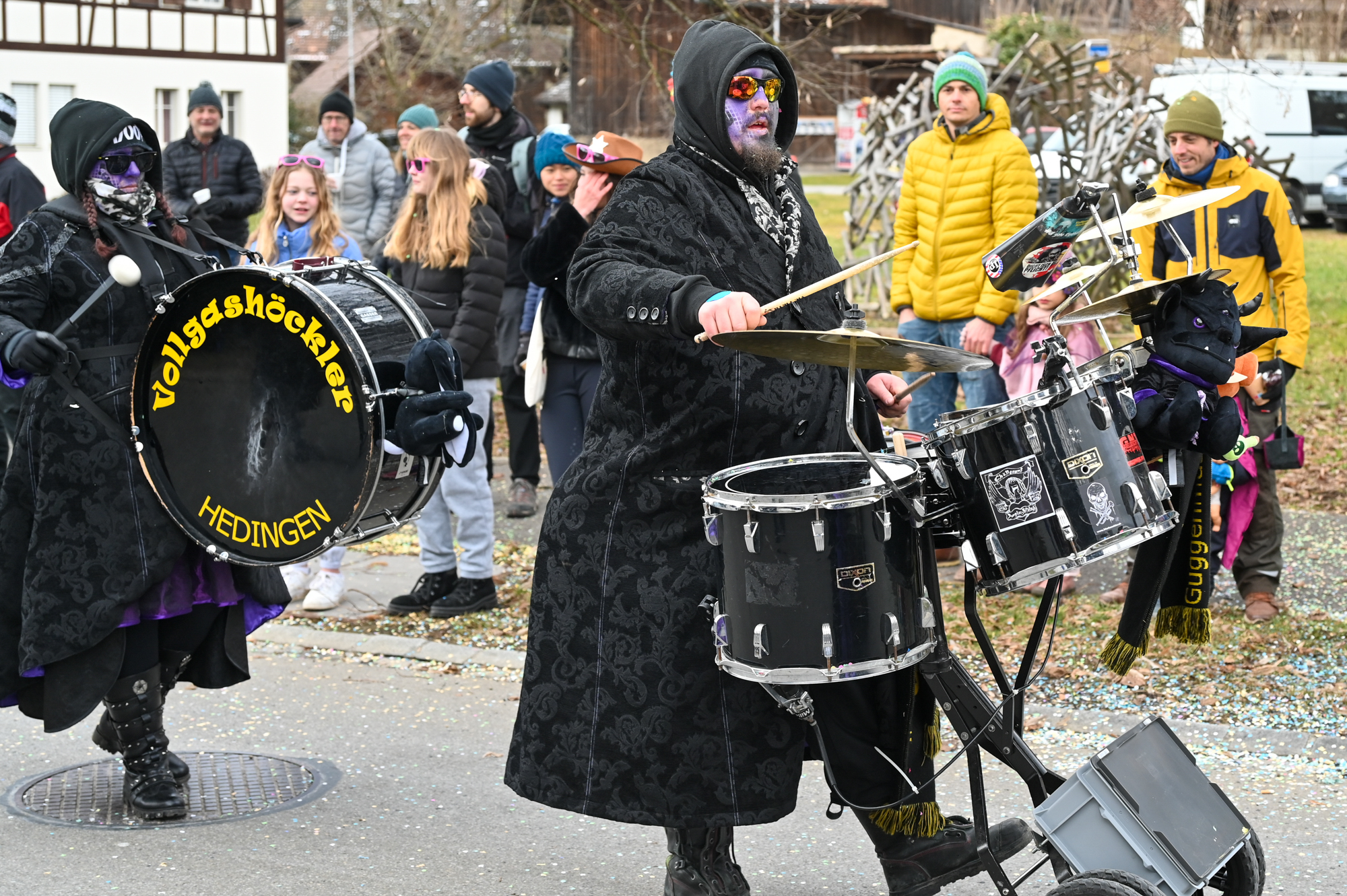 VGH Uerzliker 2023 FB FTP 37