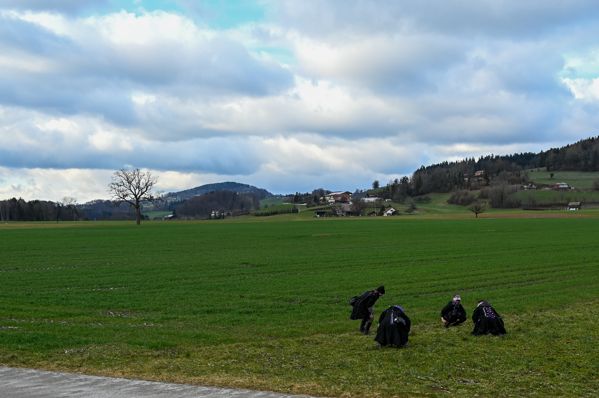 VGH Uerzliker 2023 FB FTP 38