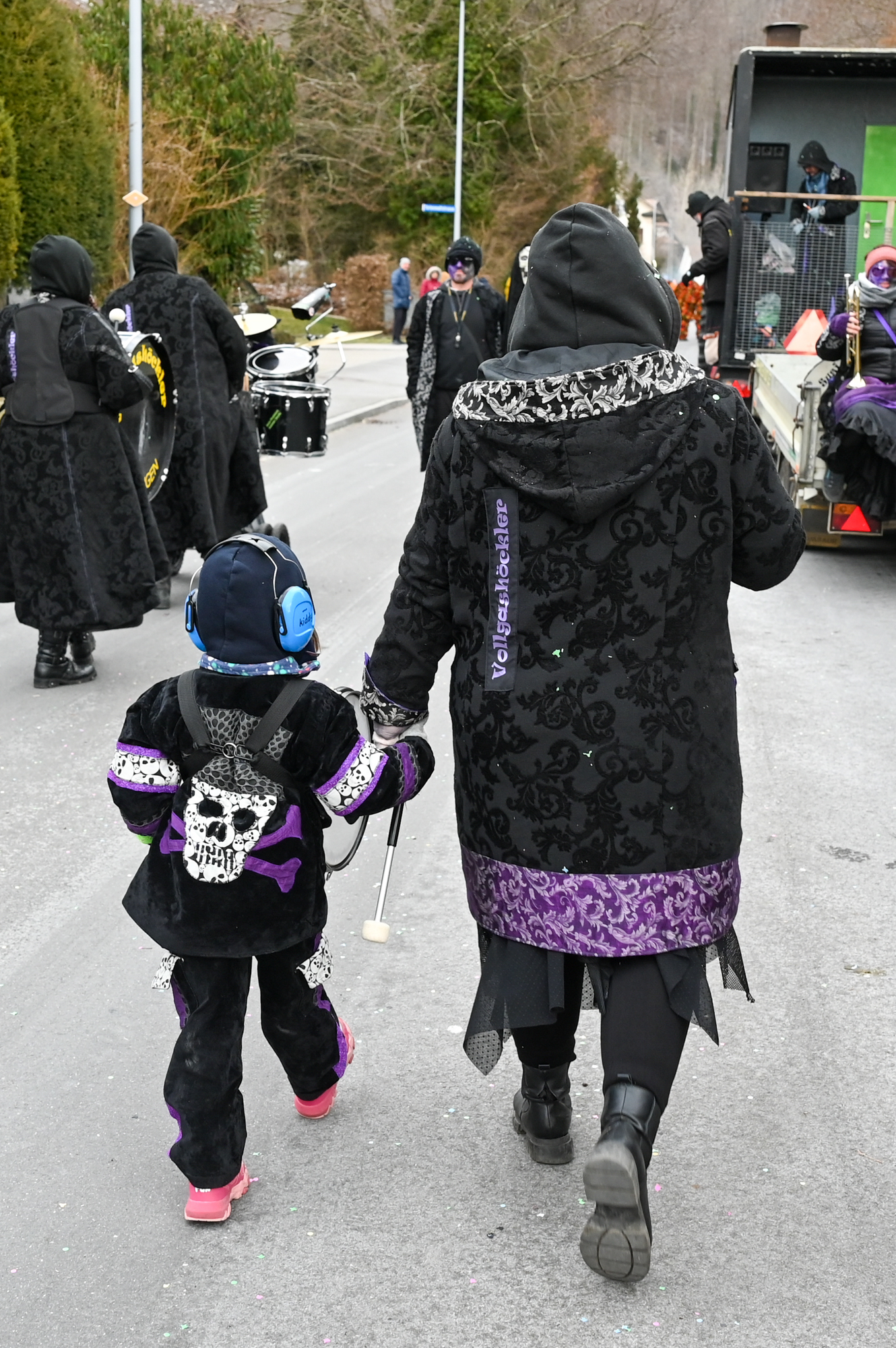 VGH Uerzliker 2023 FB FTP 39