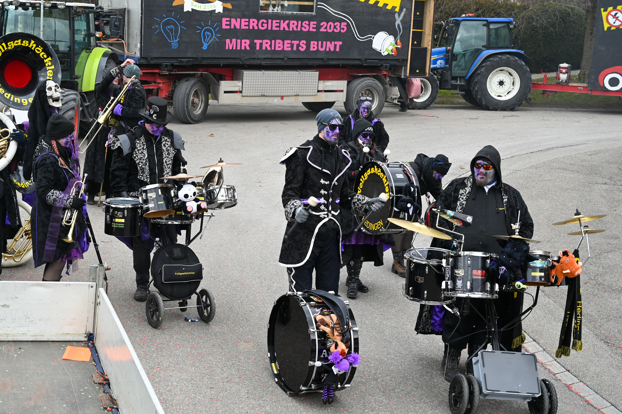 VGH Uerzliker 2023 FB FTP 4