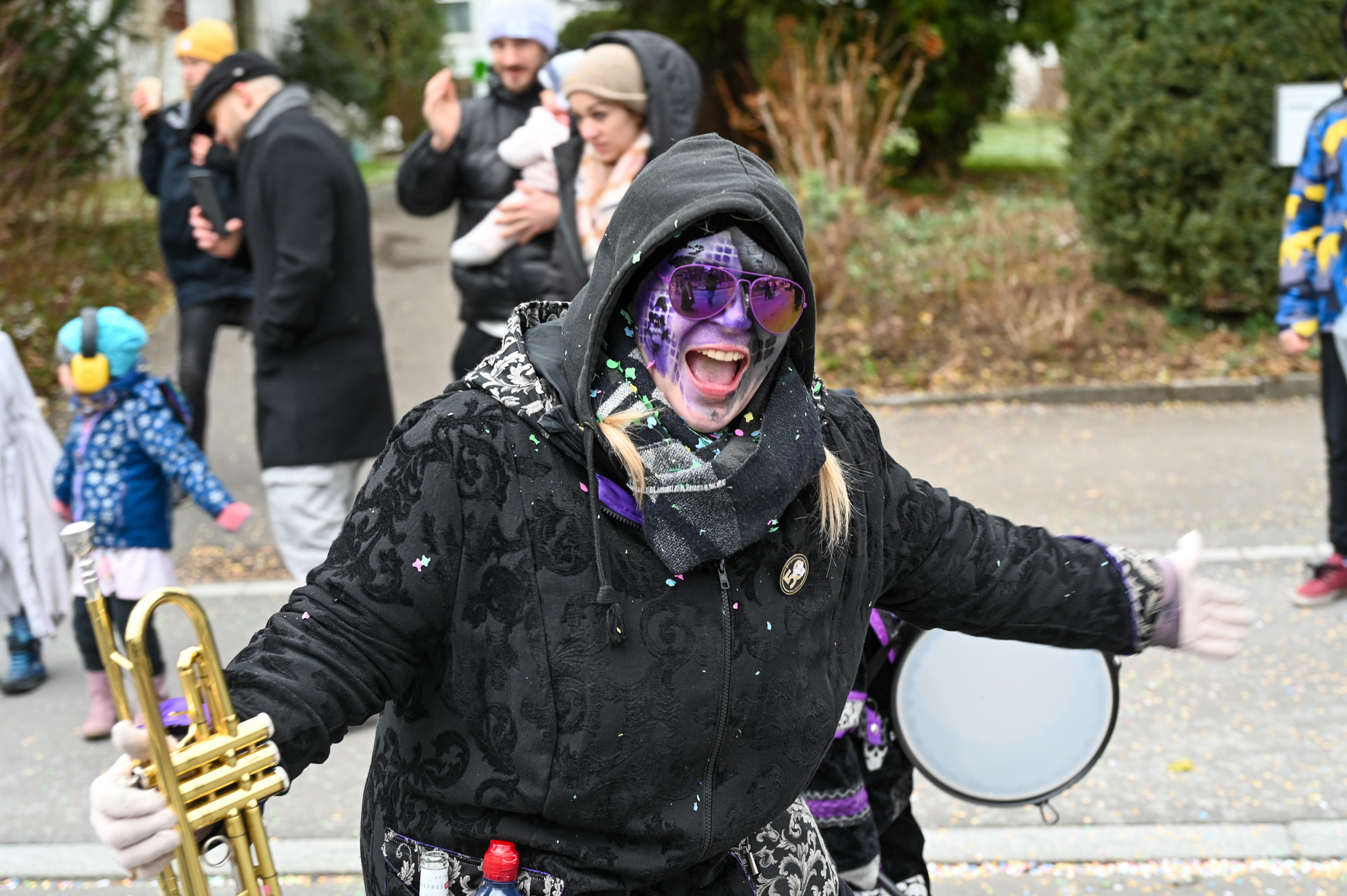 VGH Uerzliker 2023 FB FTP 41