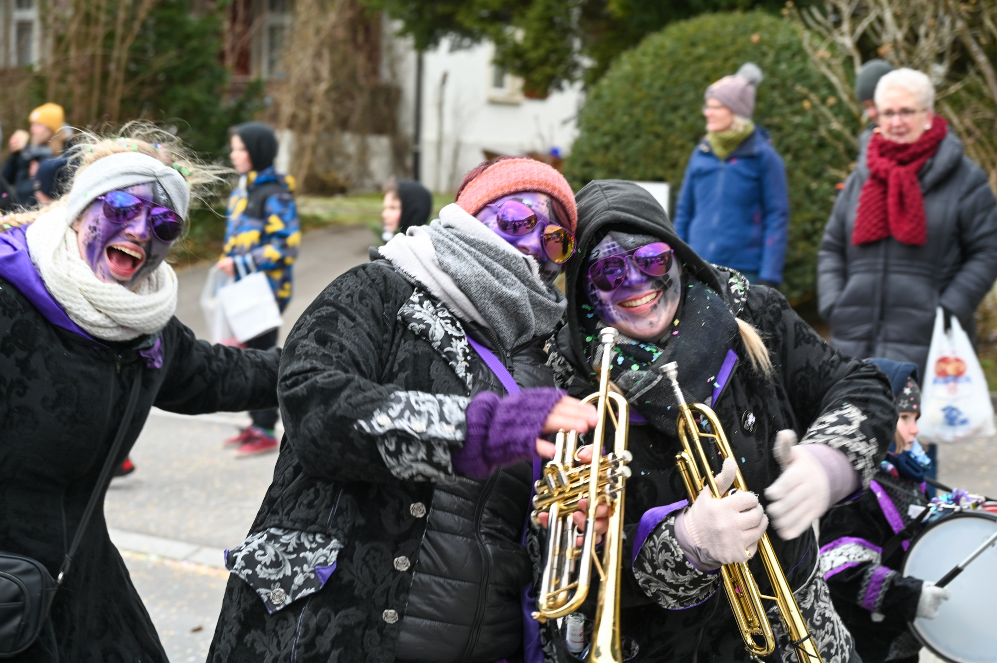 VGH Uerzliker 2023 FB FTP 42