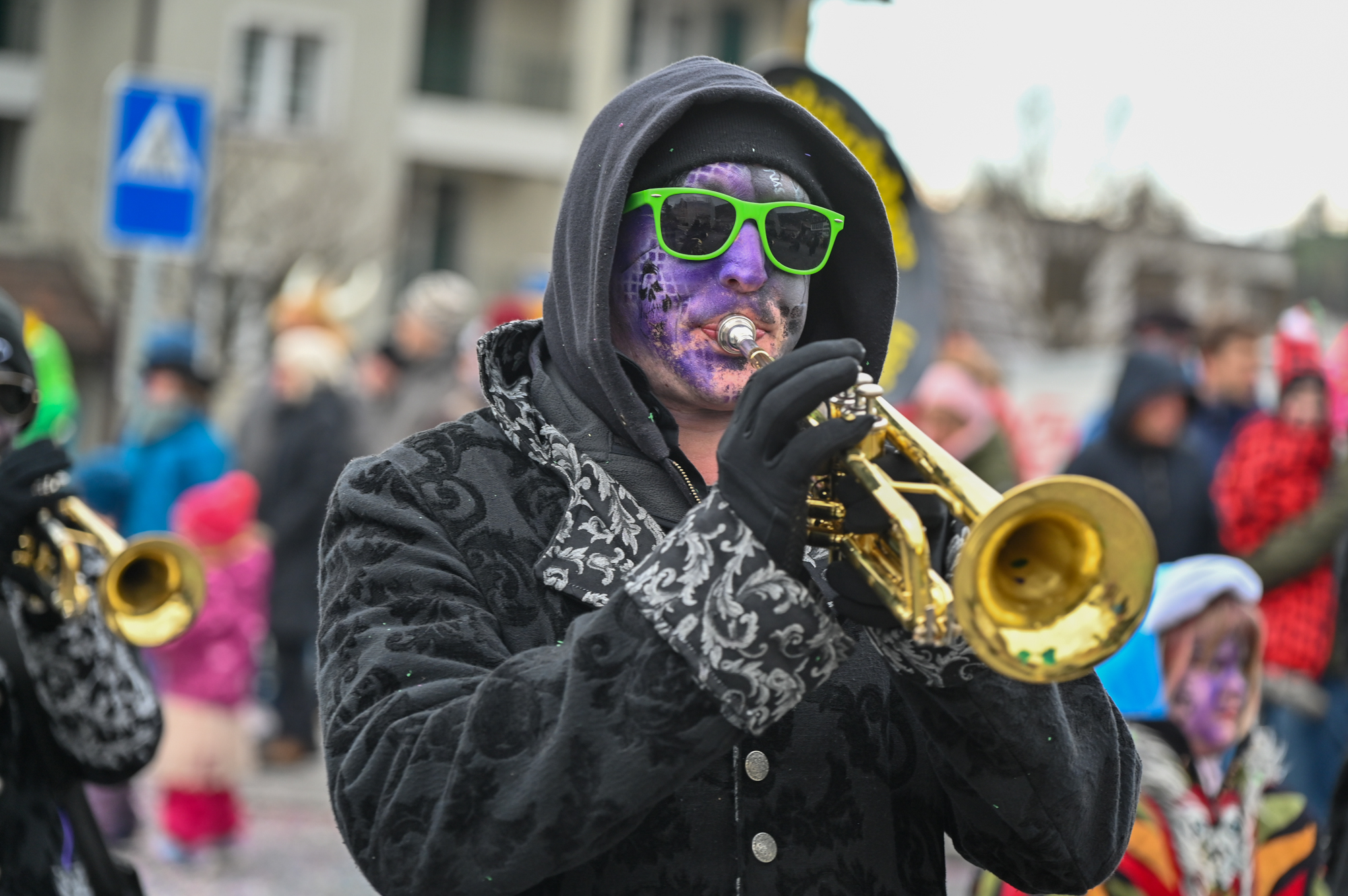 VGH Uerzliker 2023 FB FTP 43