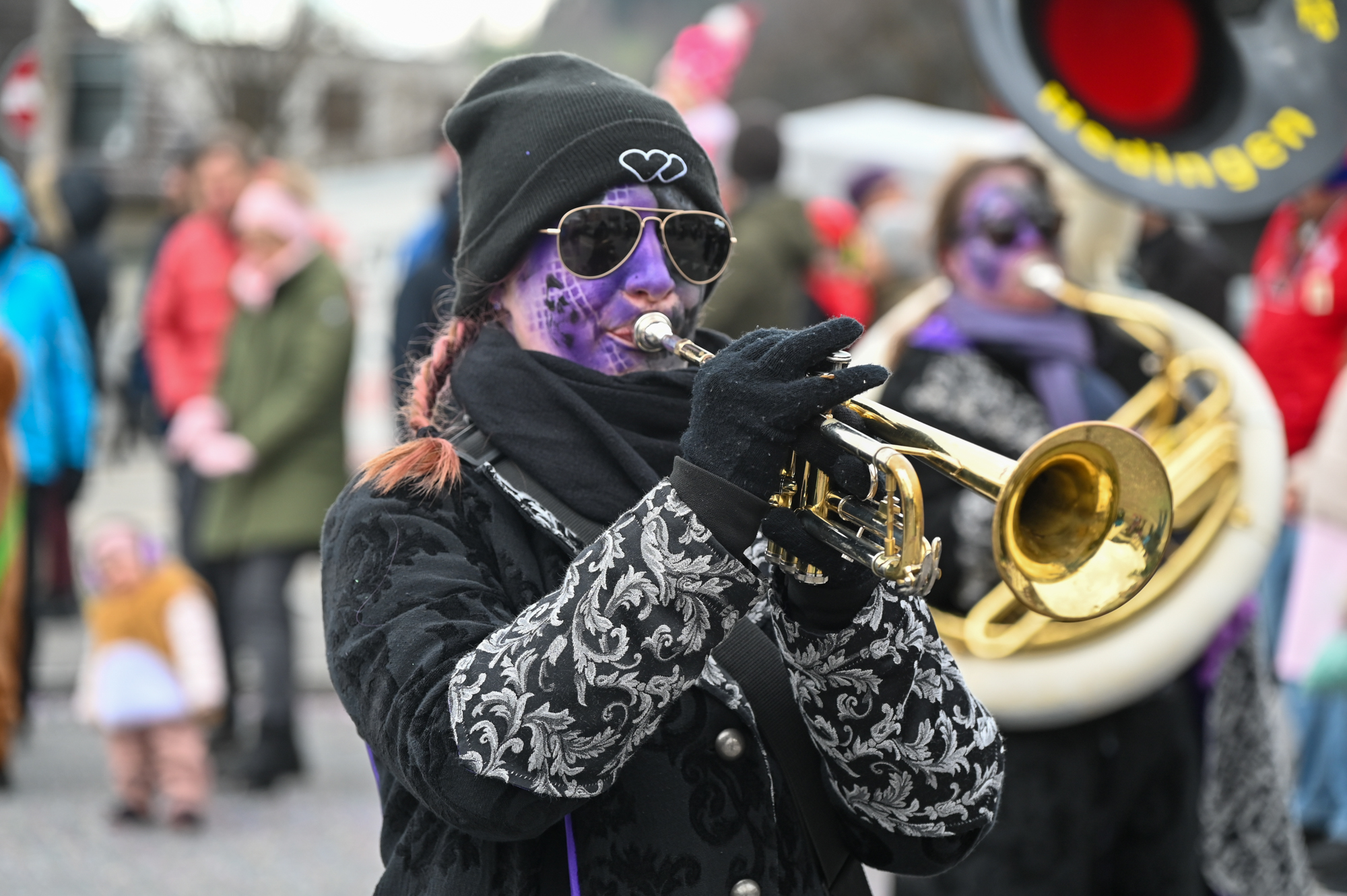 VGH Uerzliker 2023 FB FTP 44