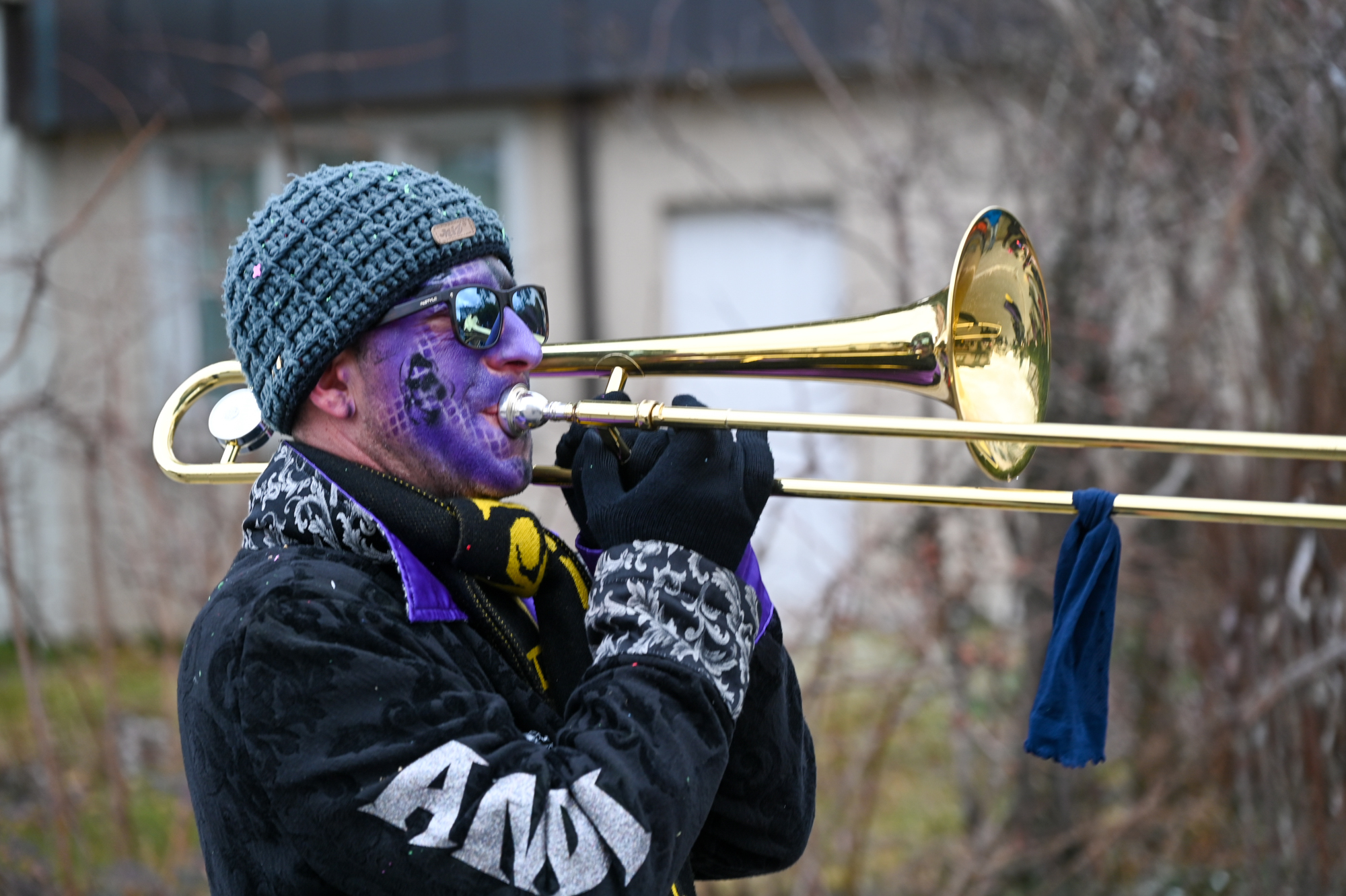 VGH Uerzliker 2023 FB FTP 45