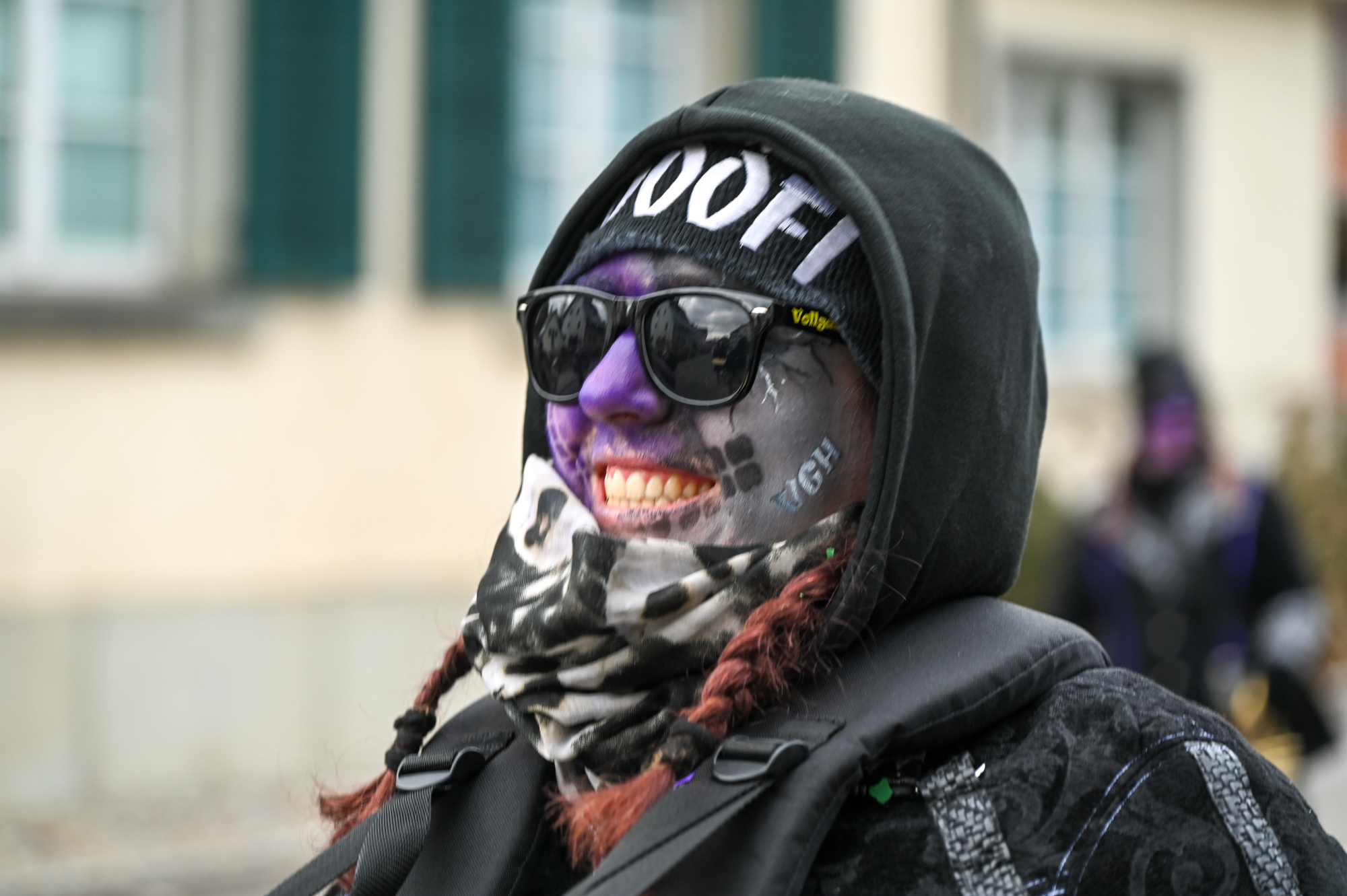 VGH Uerzliker 2023 FB FTP 46