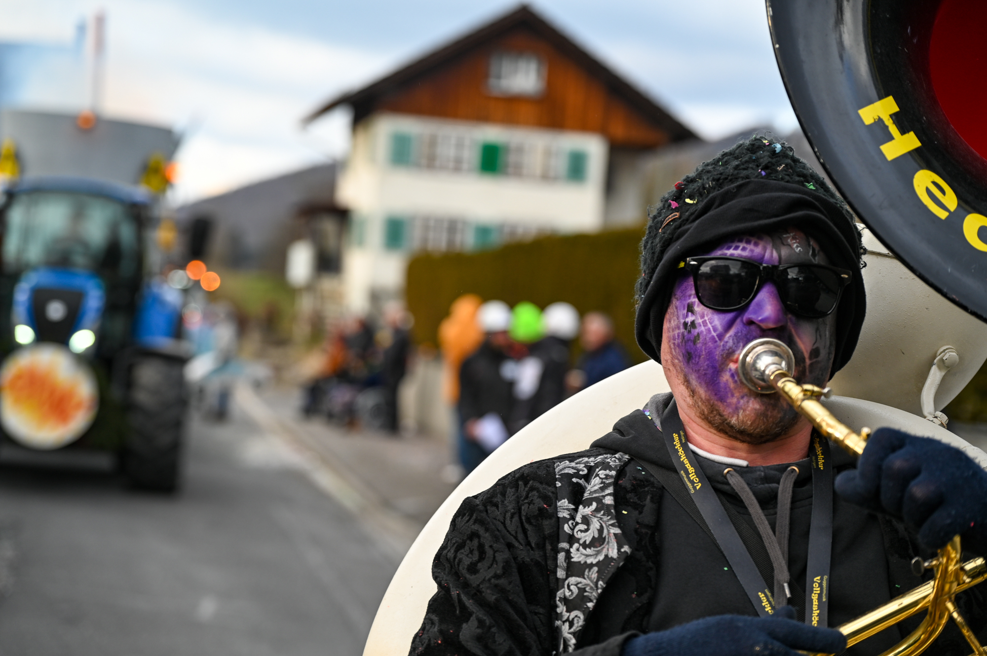 VGH Uerzliker 2023 FB FTP 48