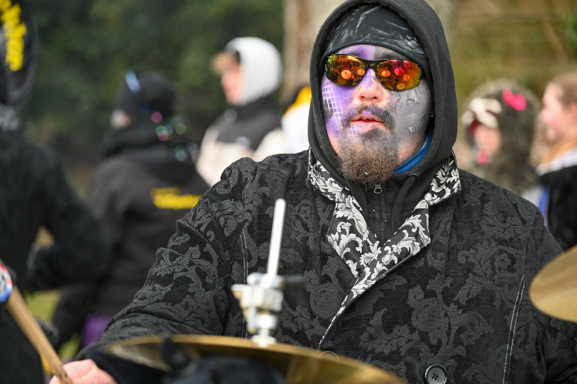 VGH Uerzliker 2023 FB FTP 49