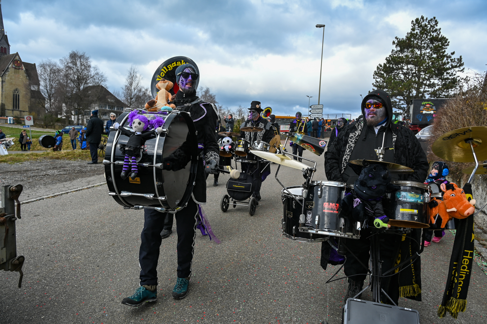 VGH Uerzliker 2023 FB FTP 5