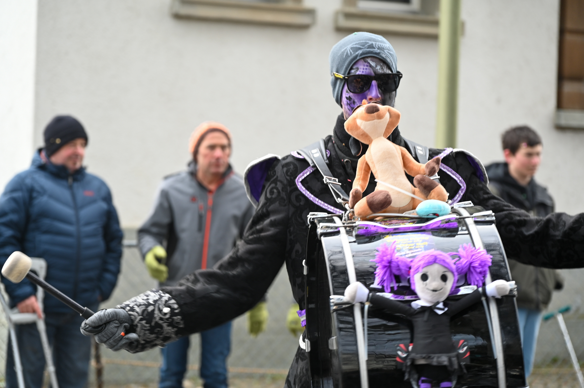 VGH Uerzliker 2023 FB FTP 50