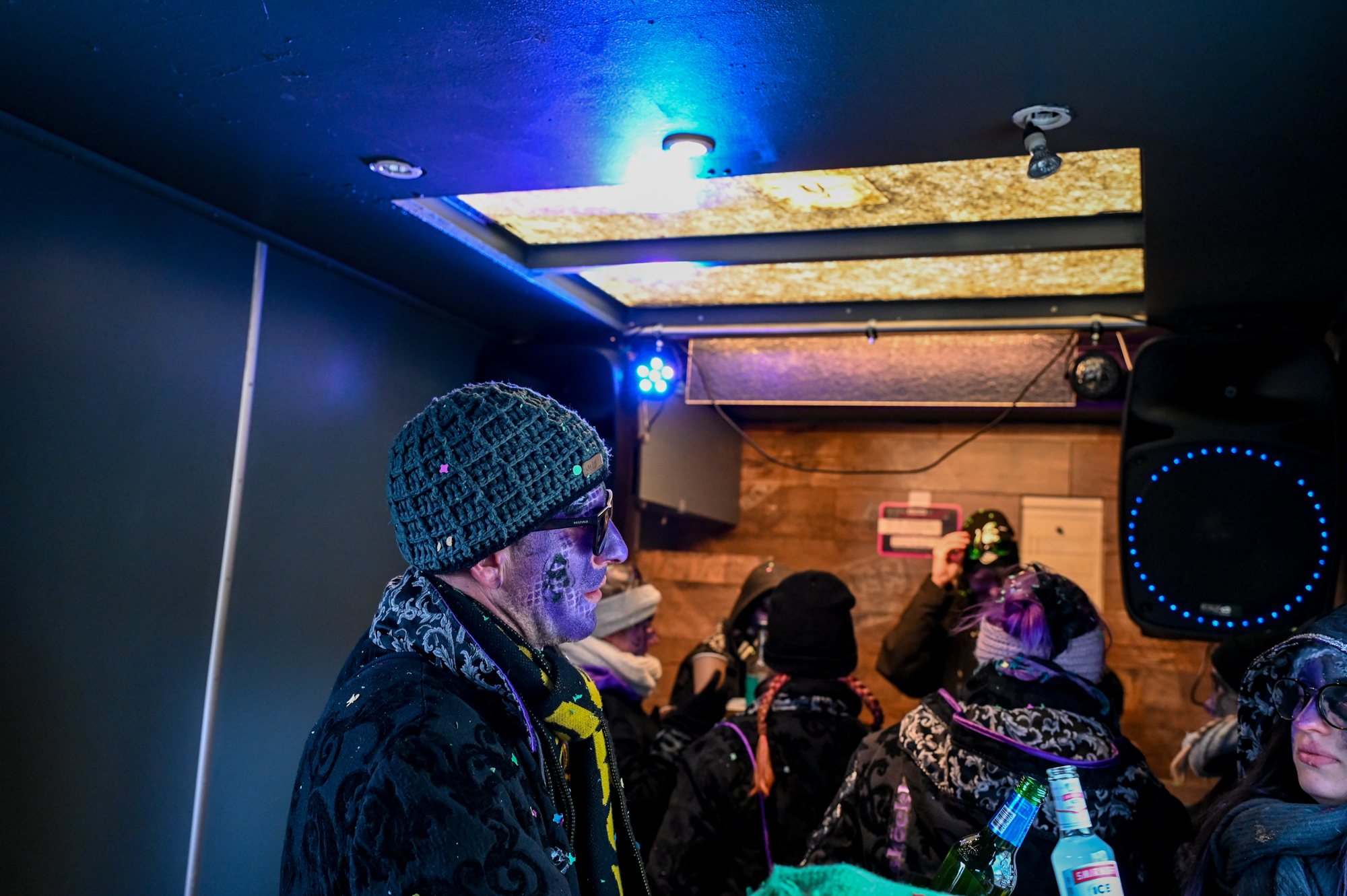 VGH Uerzliker 2023 FB FTP 51