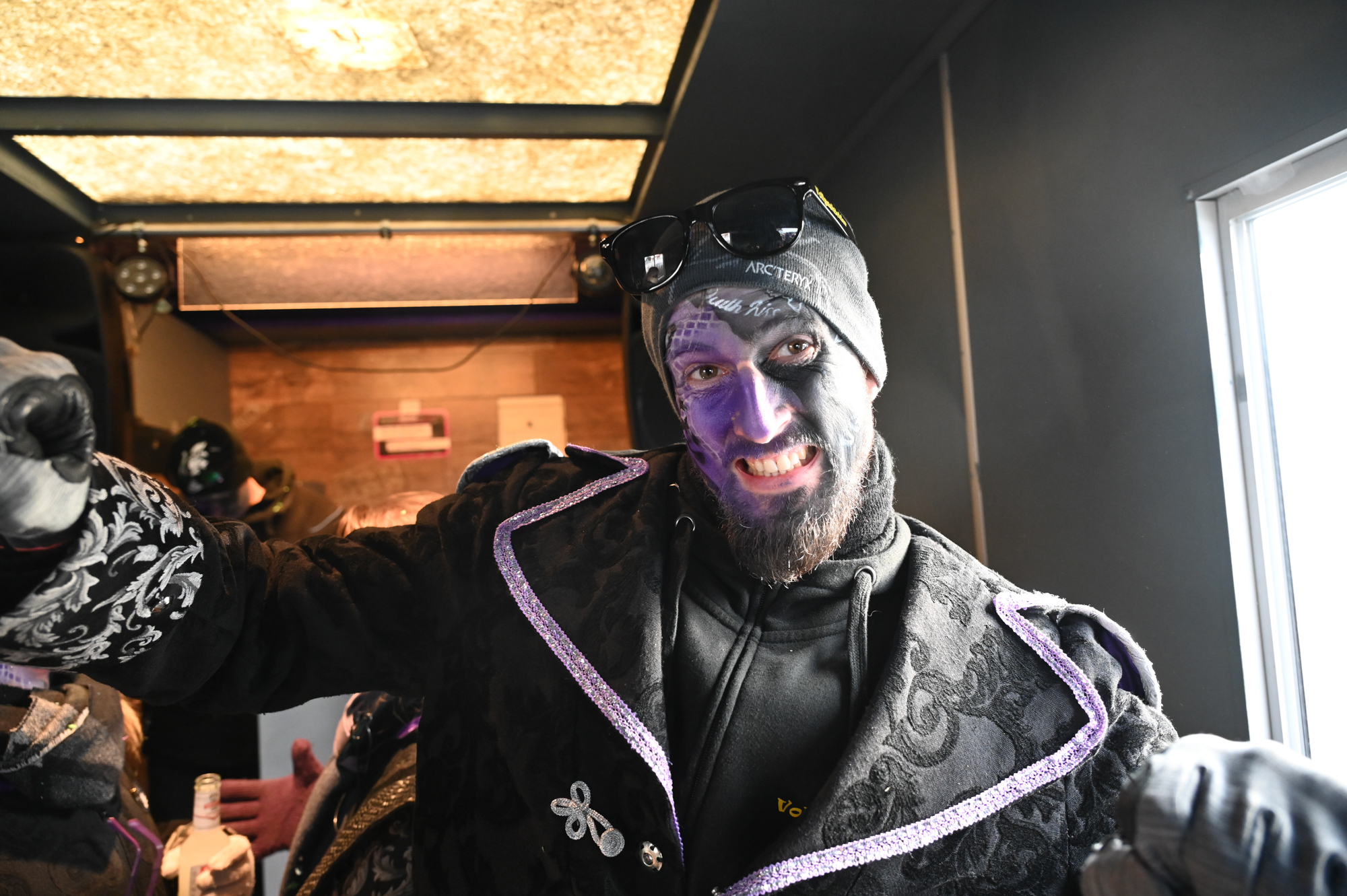 VGH Uerzliker 2023 FB FTP 52