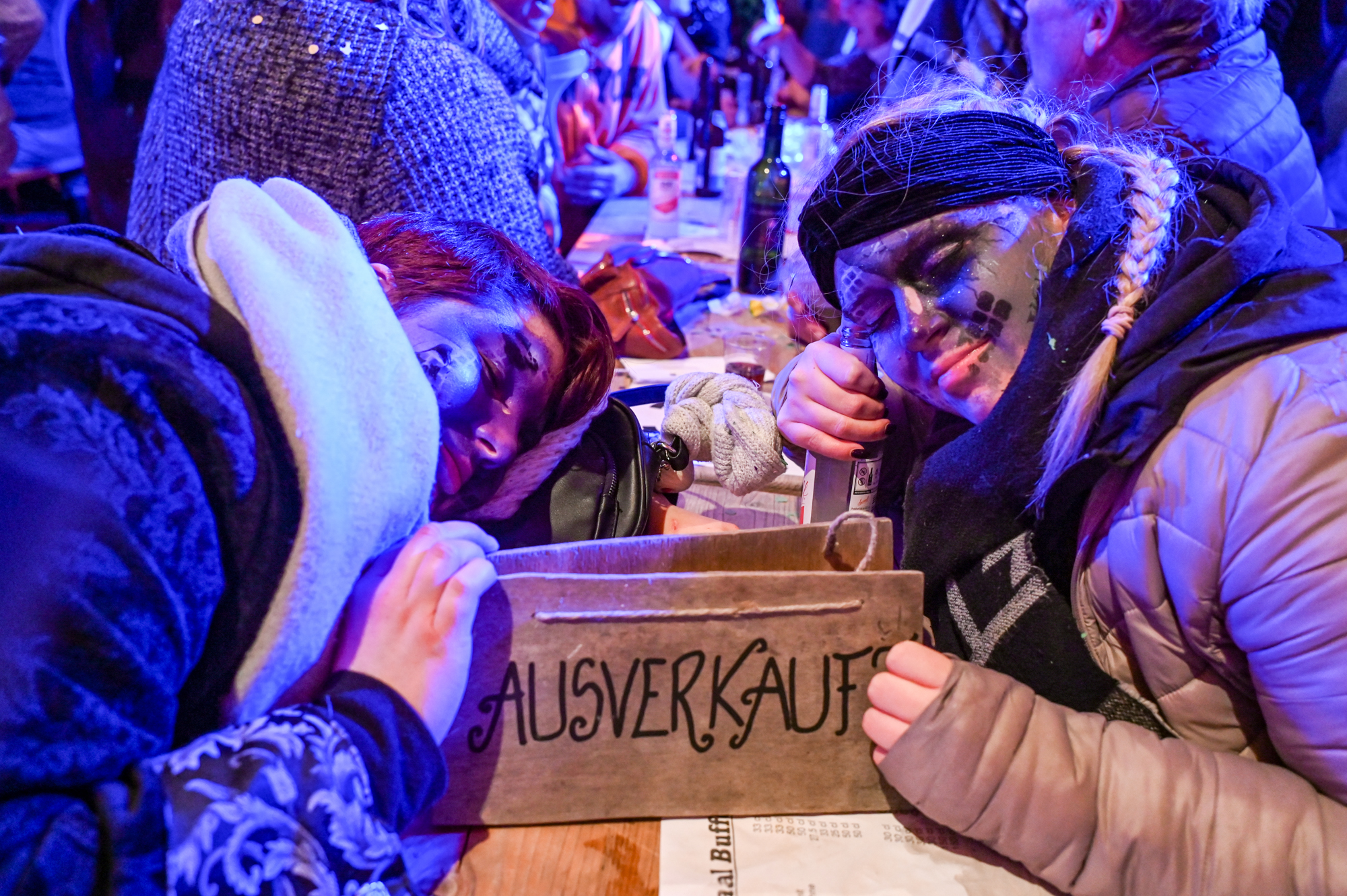 VGH Uerzliker 2023 FB FTP 54