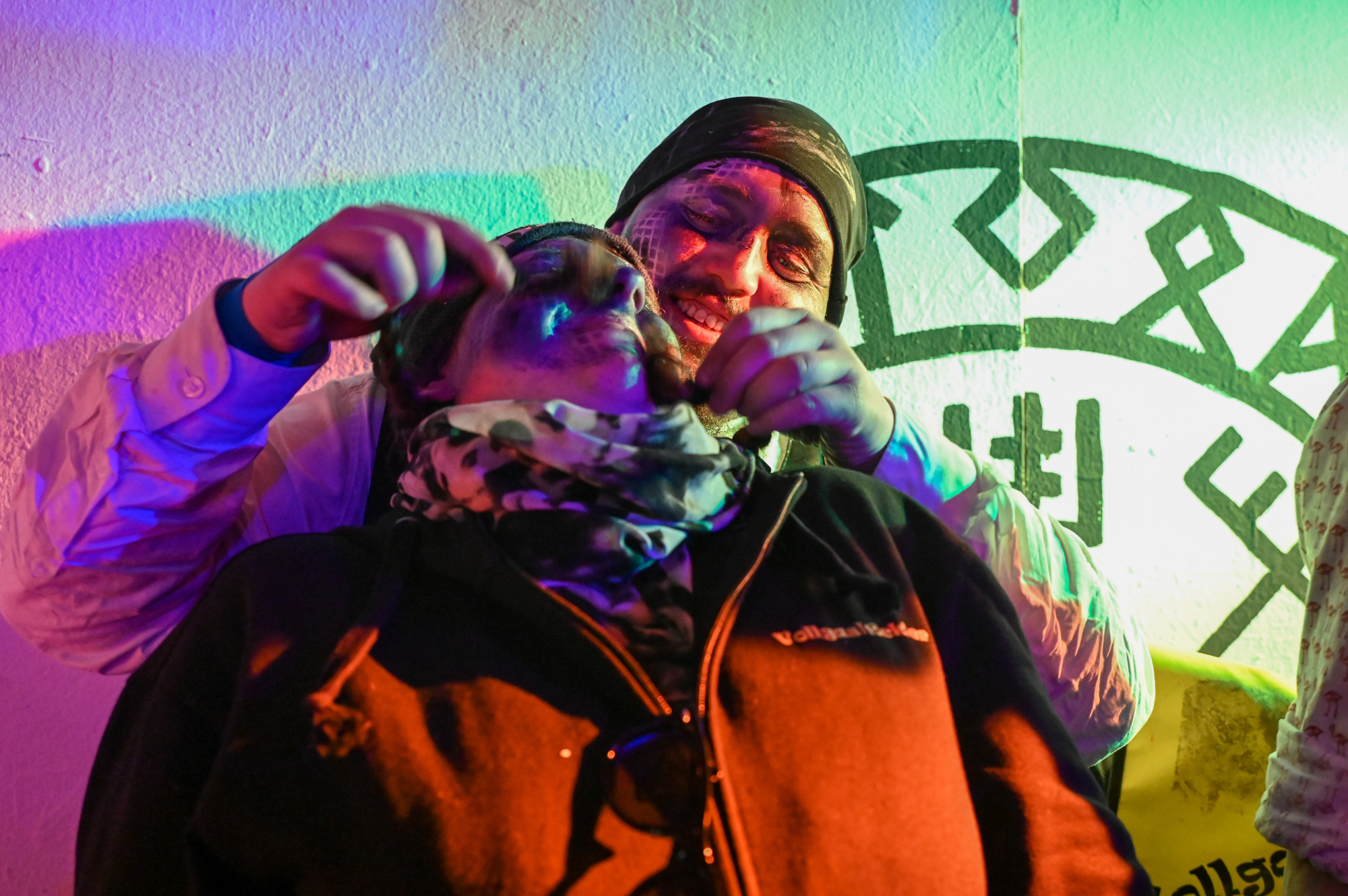 VGH Uerzliker 2023 FB FTP 55