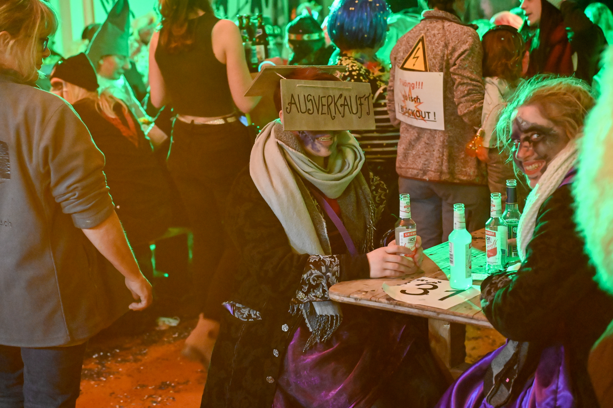 VGH Uerzliker 2023 FB FTP 56