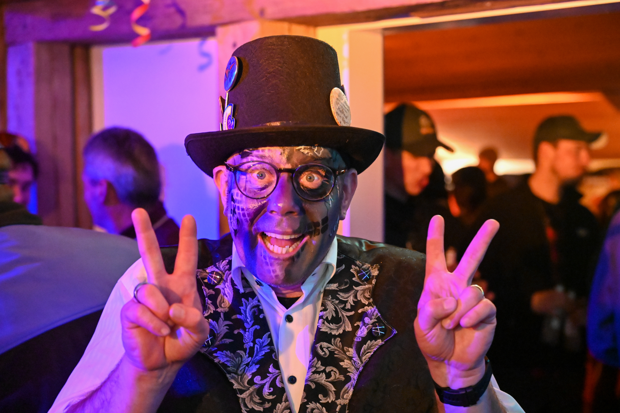 VGH Uerzliker 2023 FB FTP 57