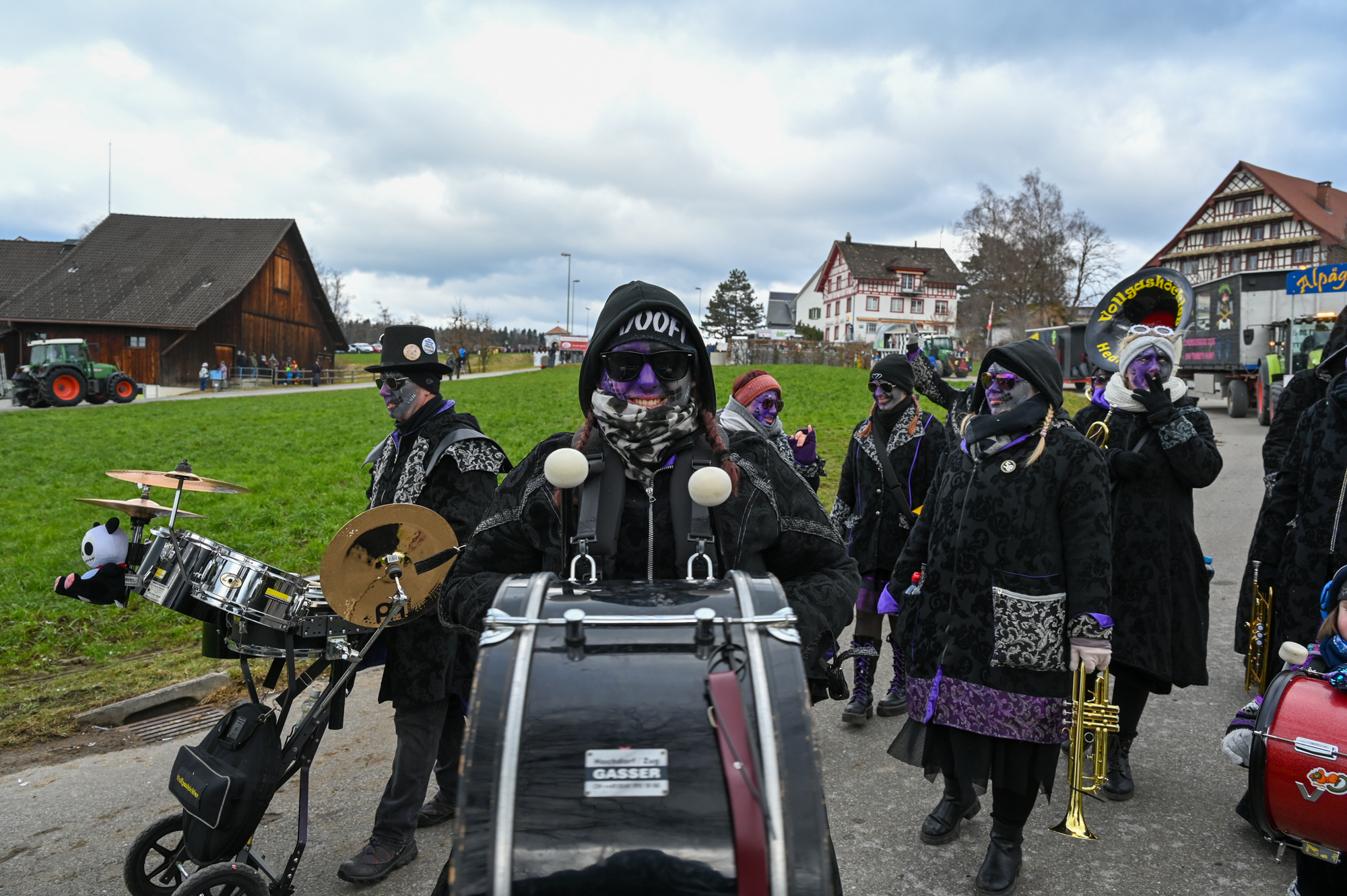 VGH Uerzliker 2023 FB FTP 6