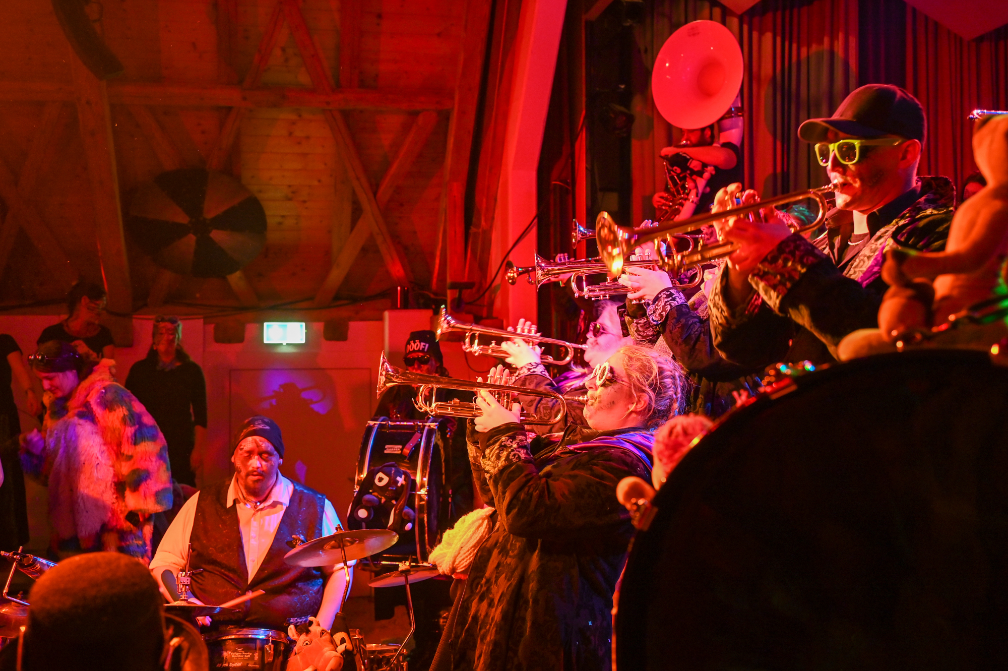 VGH Uerzliker 2023 FB FTP 63