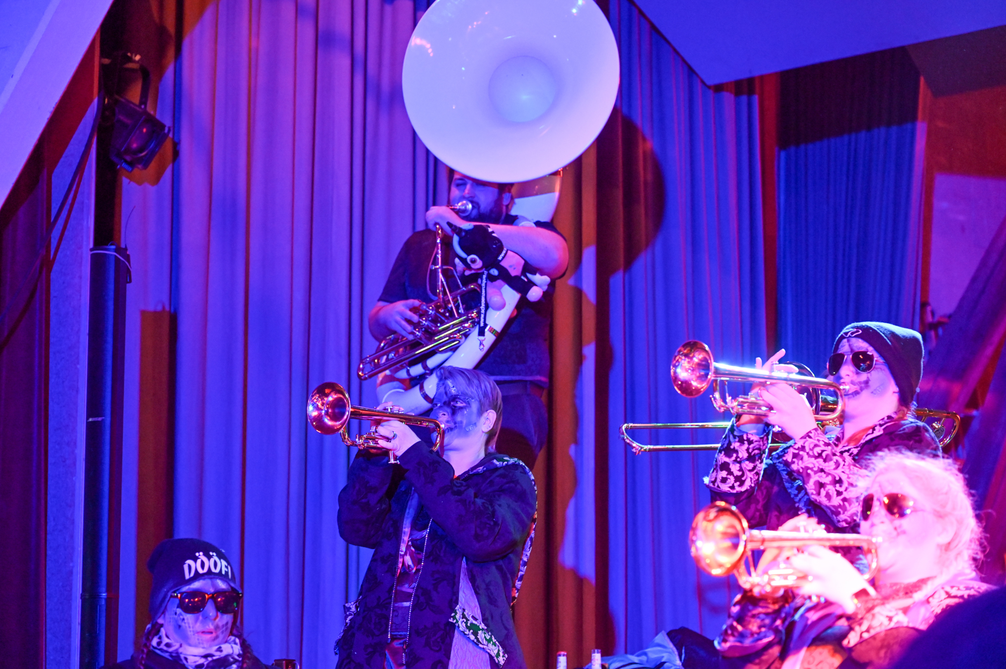 VGH Uerzliker 2023 FB FTP 64