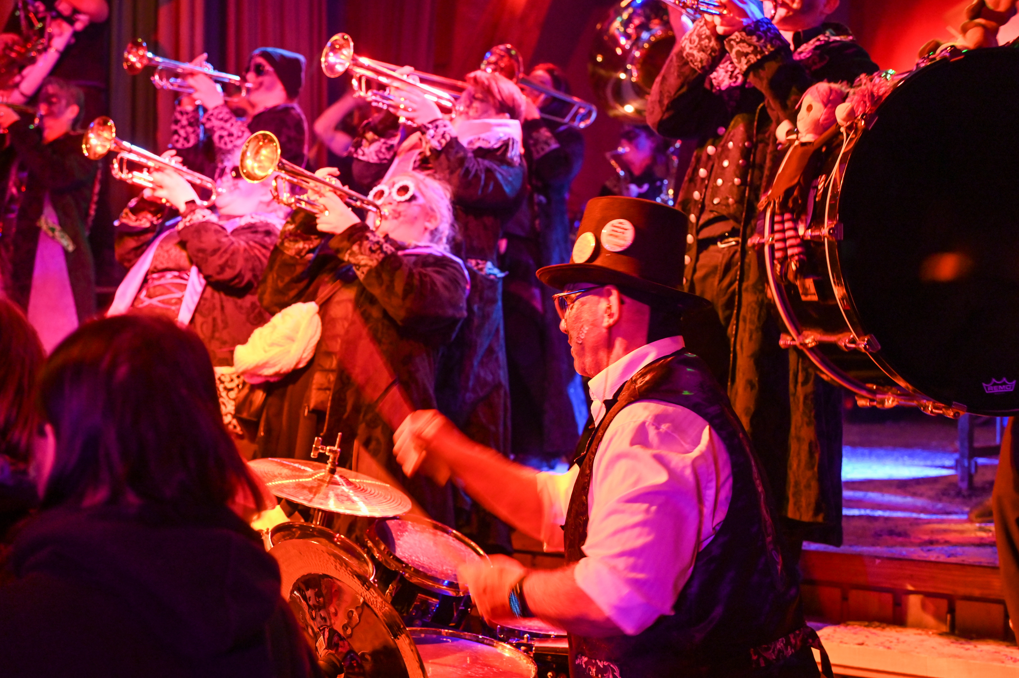 VGH Uerzliker 2023 FB FTP 65