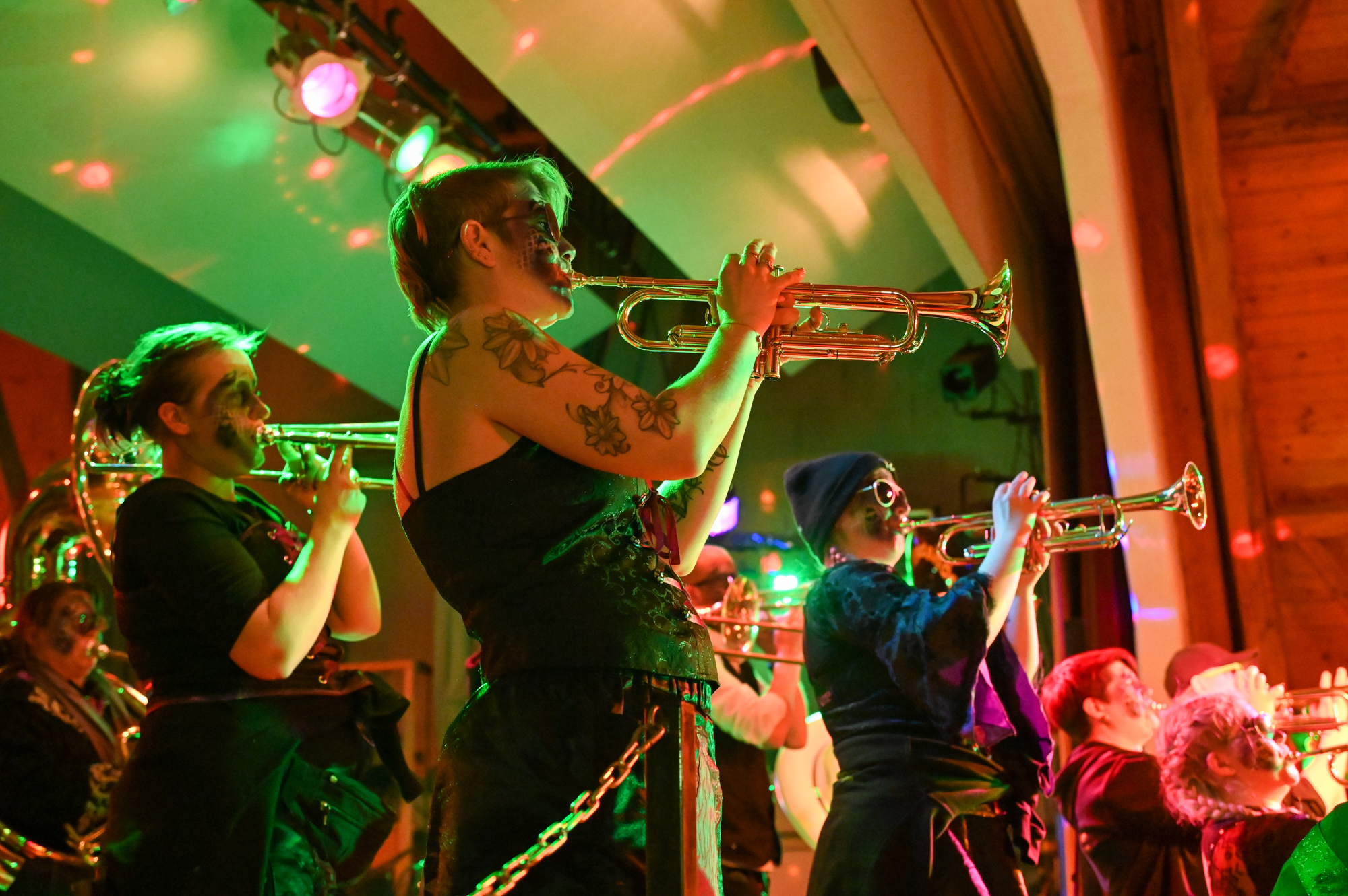 VGH Uerzliker 2023 FB FTP 66