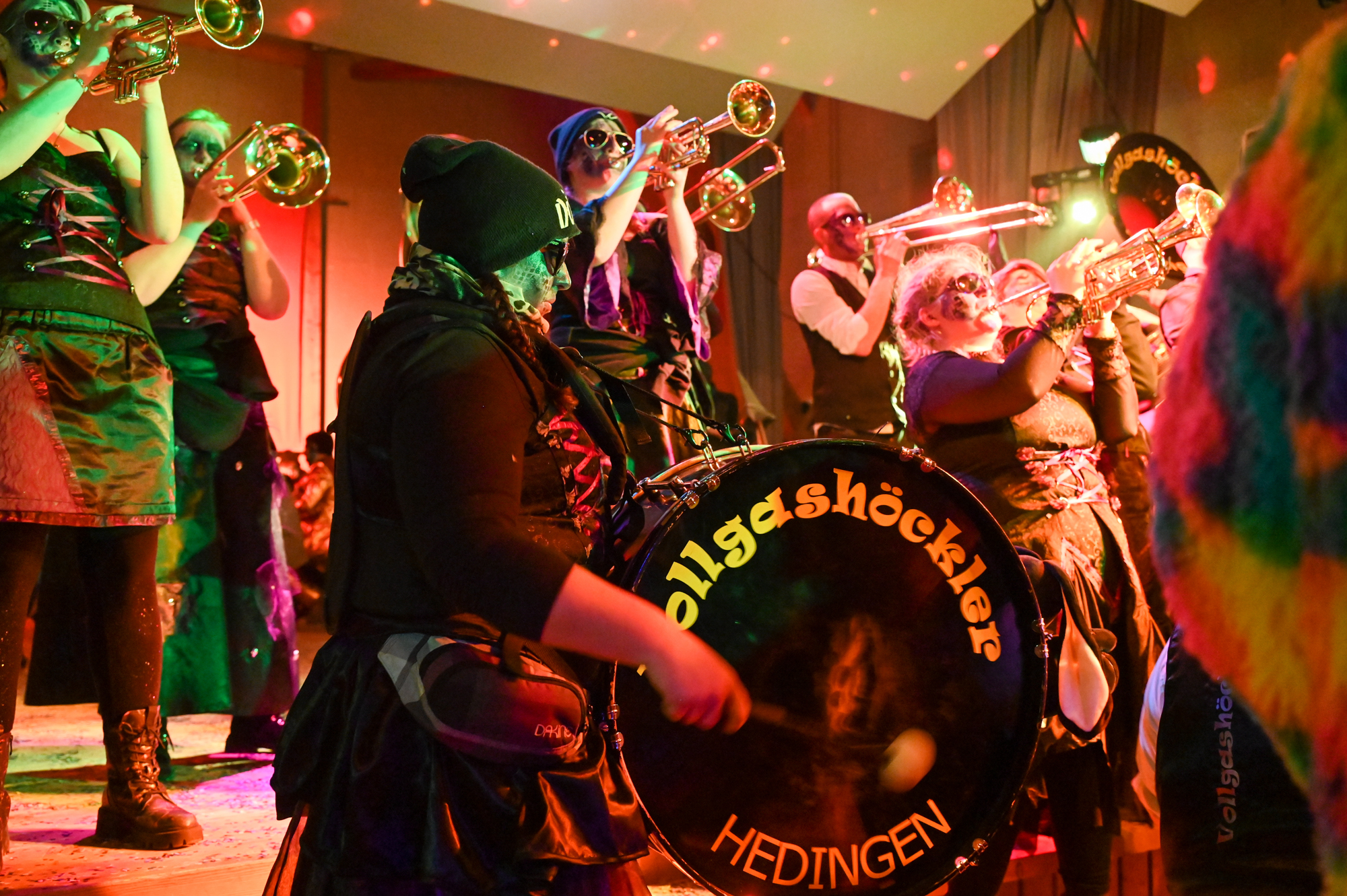 VGH Uerzliker 2023 FB FTP 67