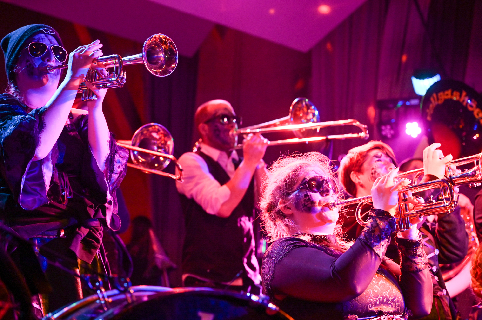 VGH Uerzliker 2023 FB FTP 68