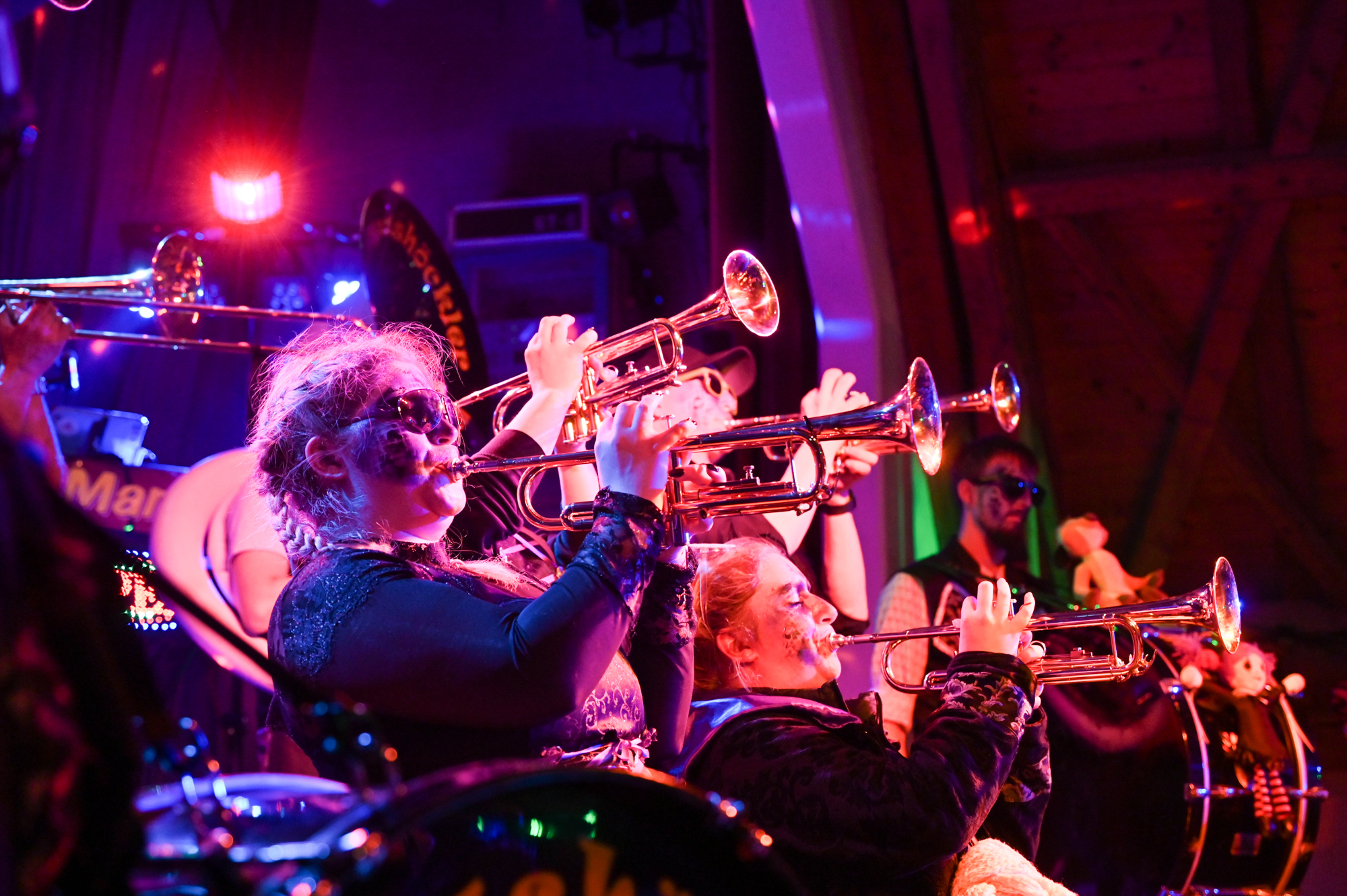 VGH Uerzliker 2023 FB FTP 69