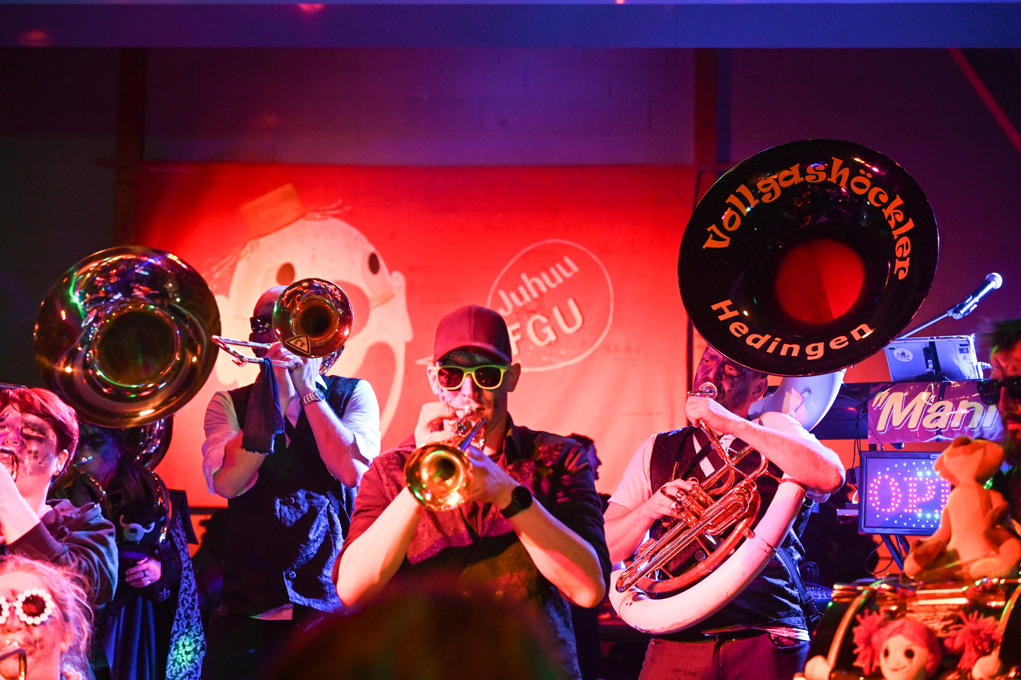 VGH Uerzliker 2023 FB FTP 70