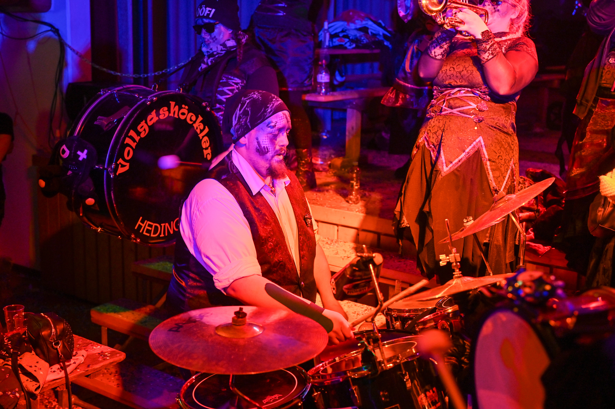 VGH Uerzliker 2023 FB FTP 71