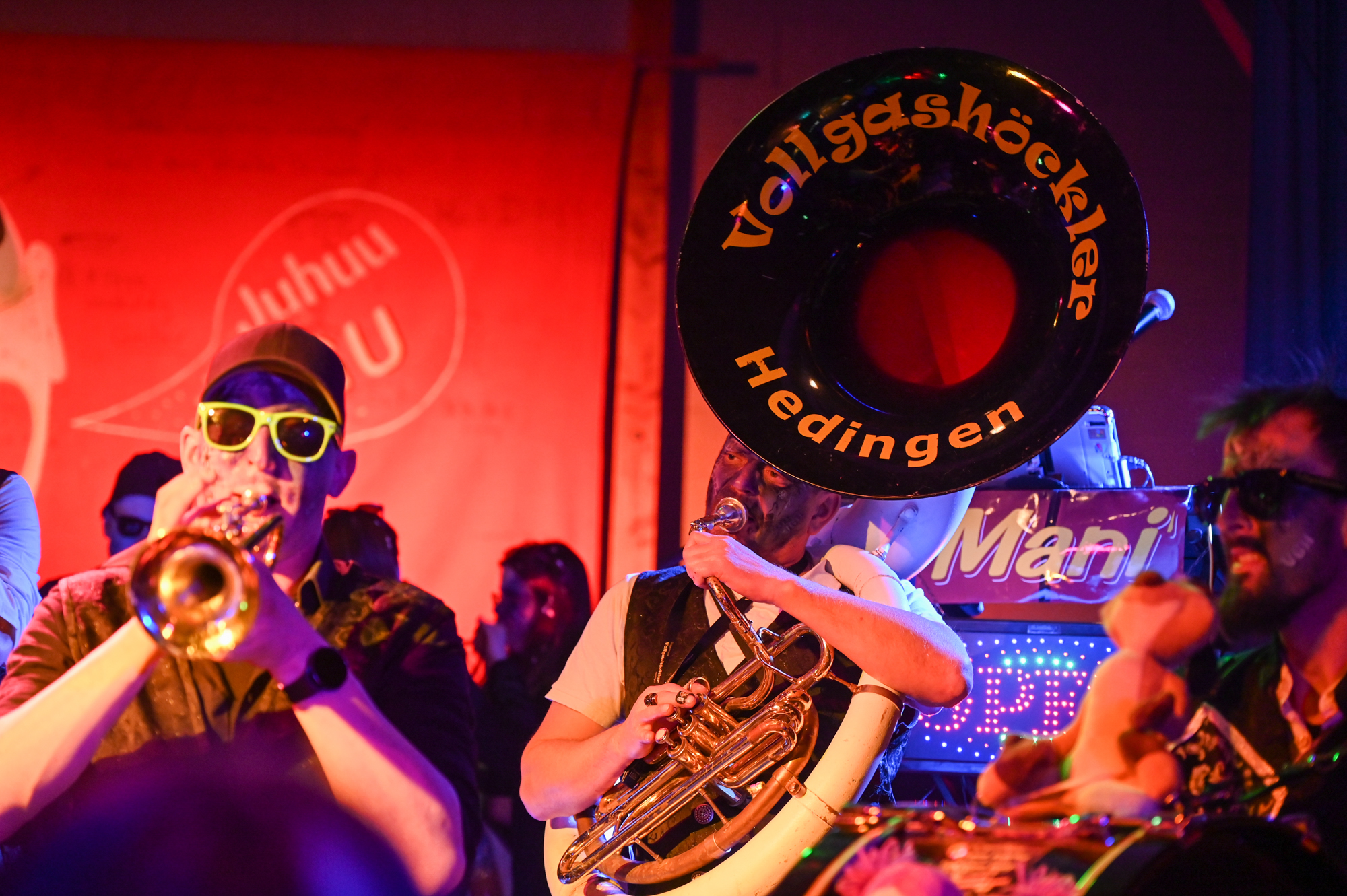 VGH Uerzliker 2023 FB FTP 73