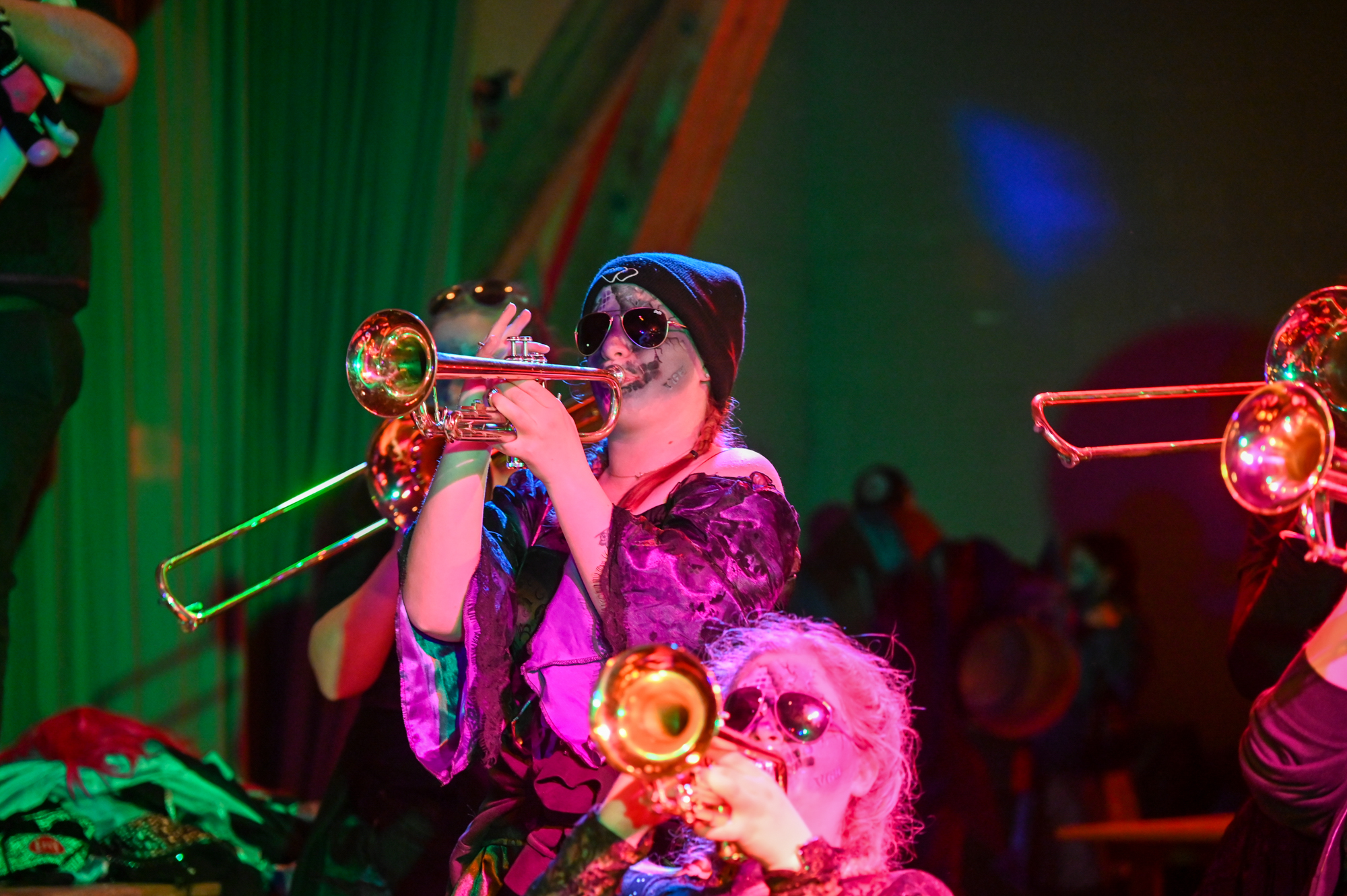 VGH Uerzliker 2023 FB FTP 74