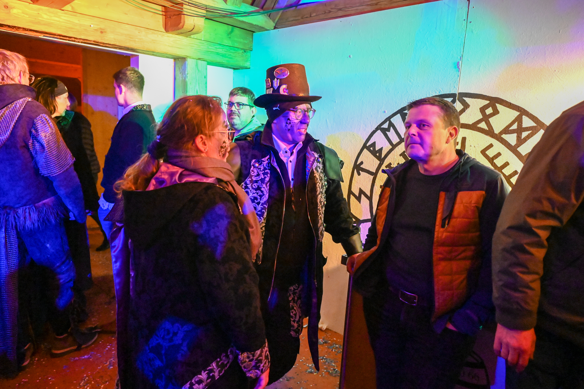 VGH Uerzliker 2023 FB FTP 75