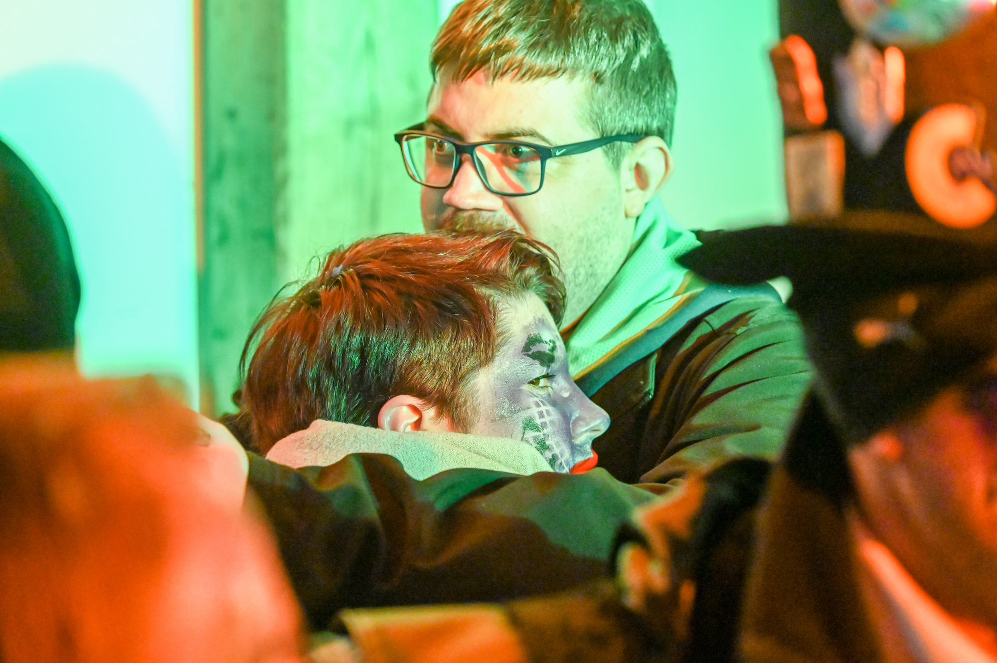 VGH Uerzliker 2023 FB FTP 76