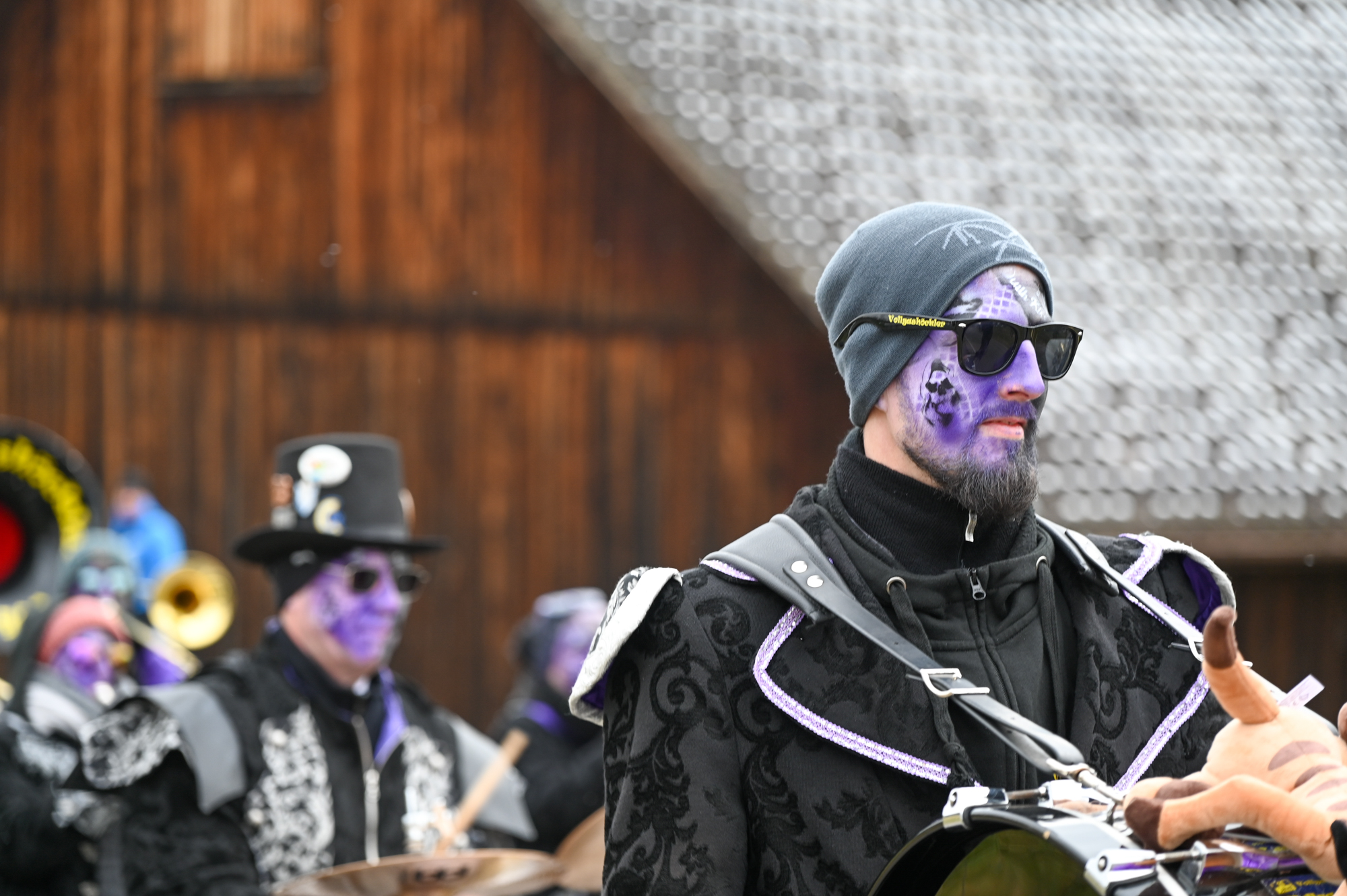 VGH Uerzliker 2023 FB FTP 8