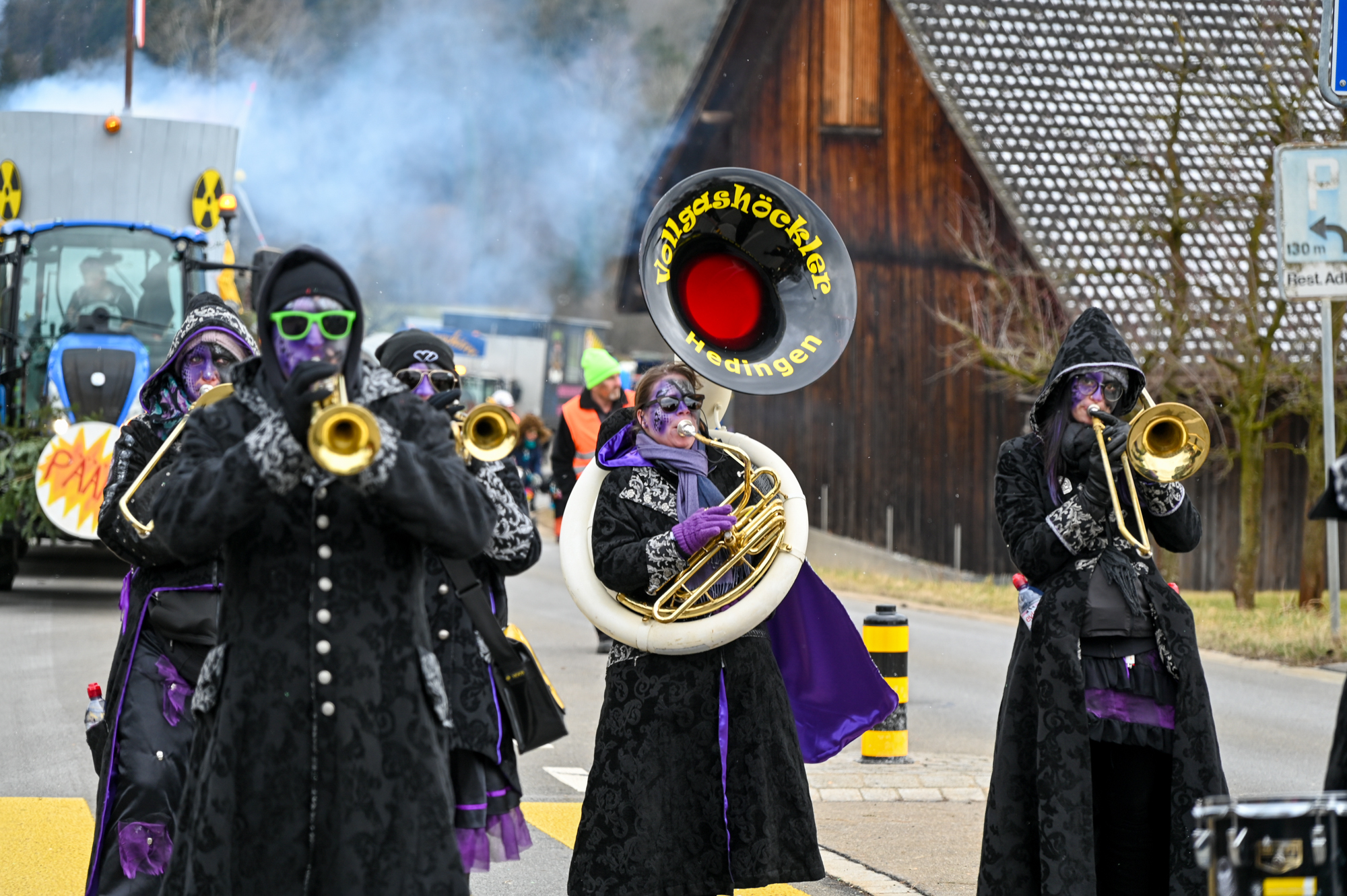 VGH Uerzliker 2023 FB FTP 9