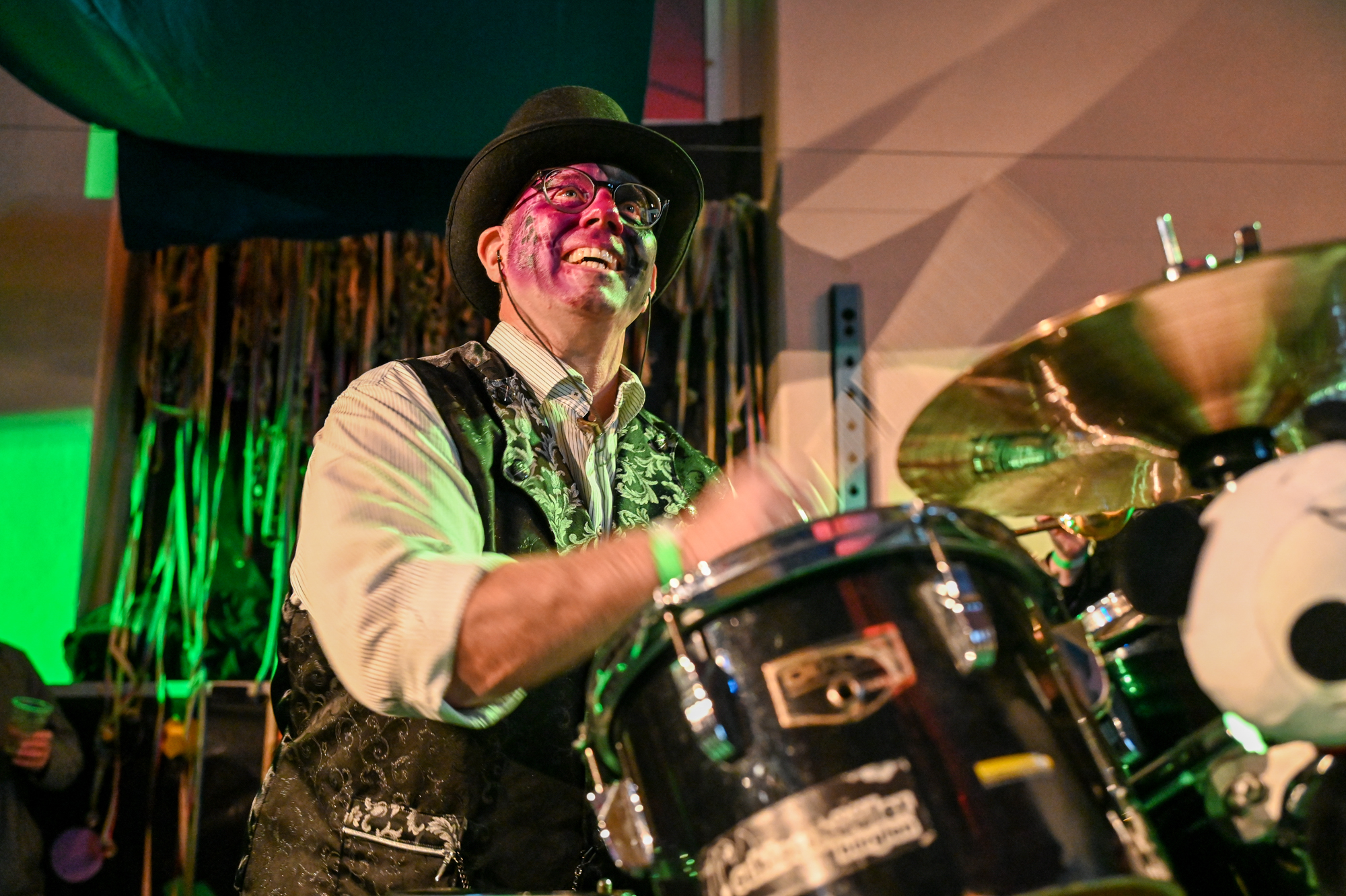 VGH A Tinkete Dietikon 2023 FTP 14