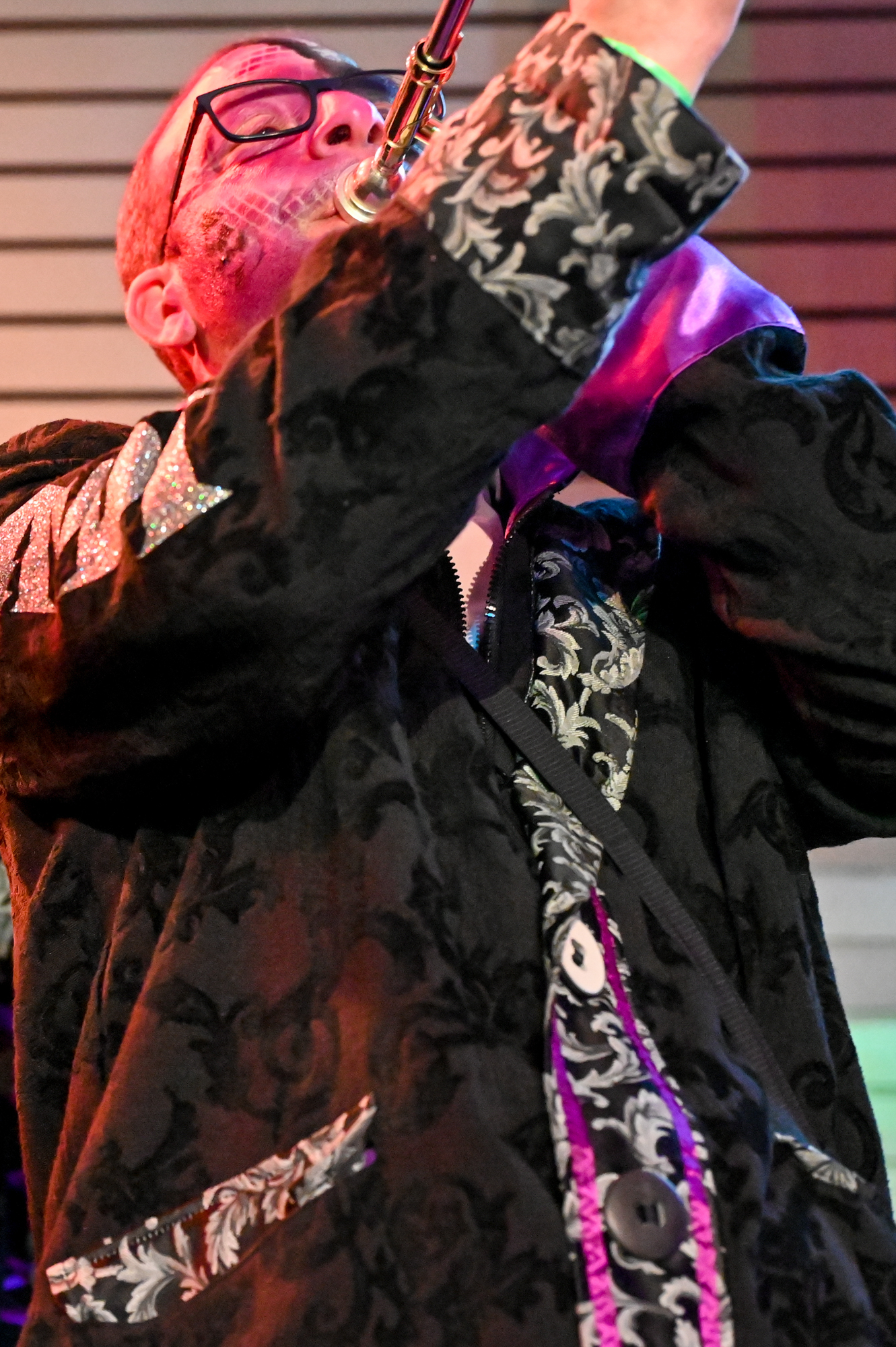 VGH A Tinkete Dietikon 2023 FTP 15