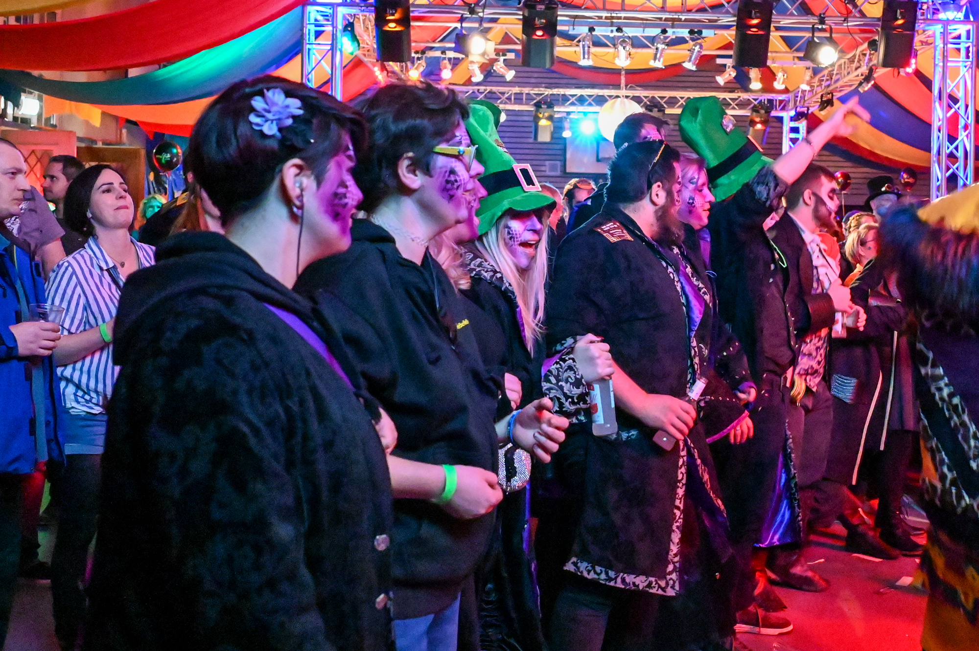 VGH A Tinkete Dietikon 2023 FTP 29