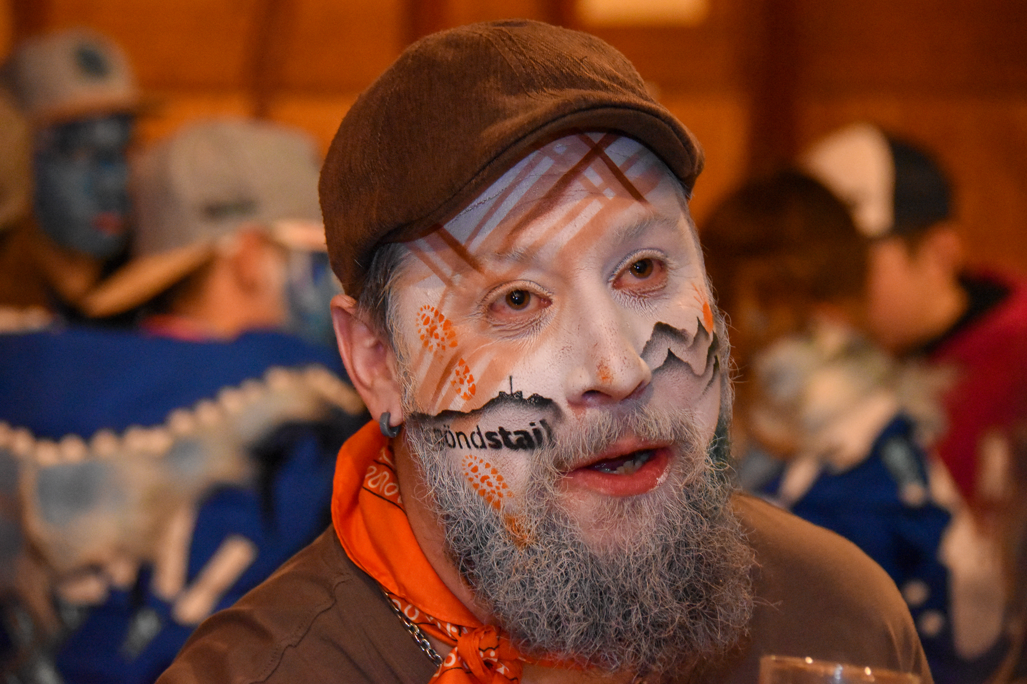 VGH Vollgas Party 2023 FTP 153