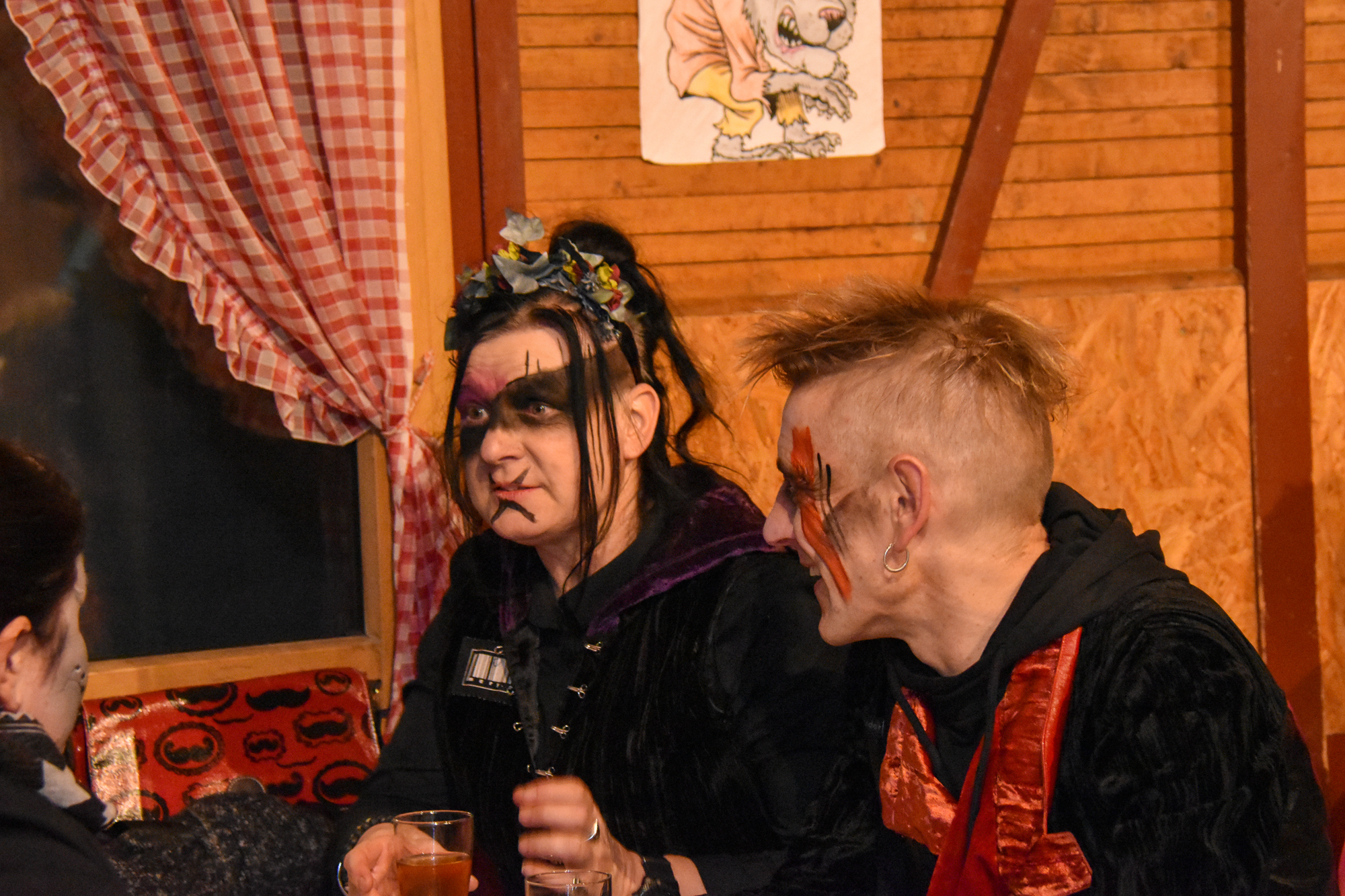 VGH Vollgas Party 2023 FTP 156