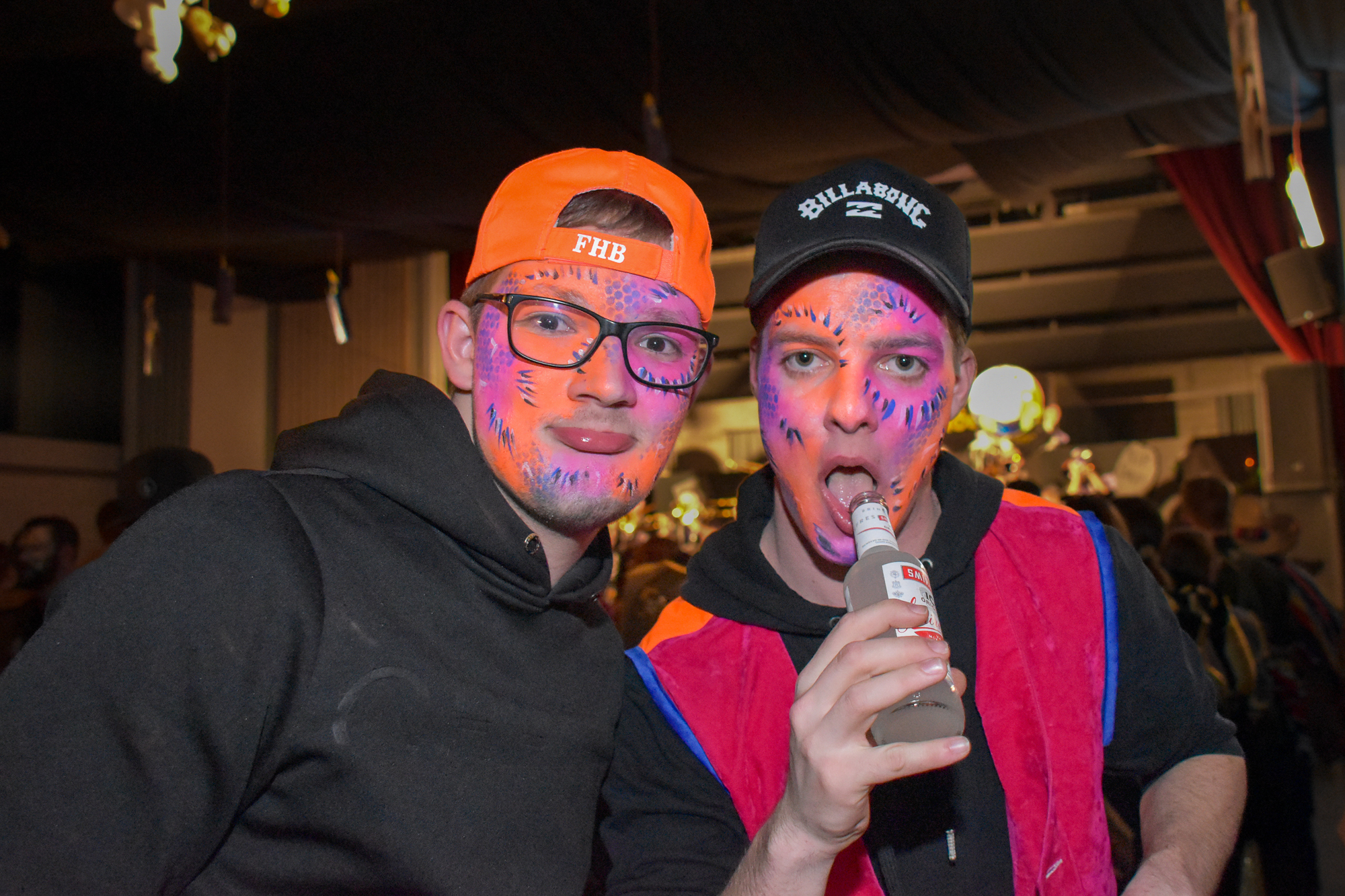 VGH Vollgas Party 2023 FTP 177