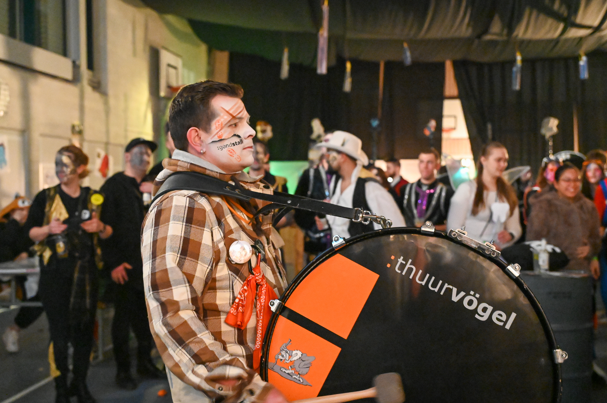 VGH Vollgas Party 2023 FTP 223